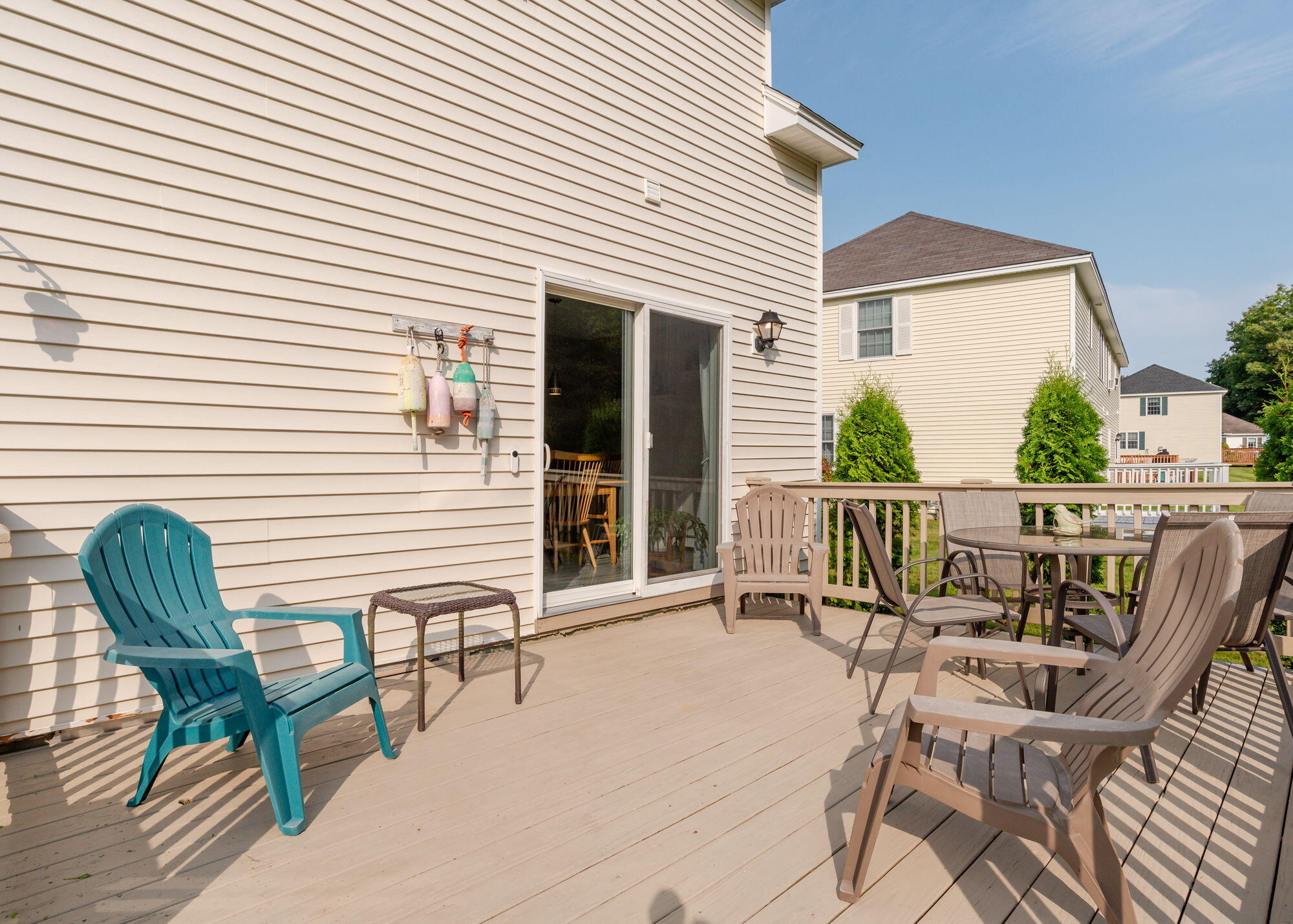 28 Joseph Drive, 28