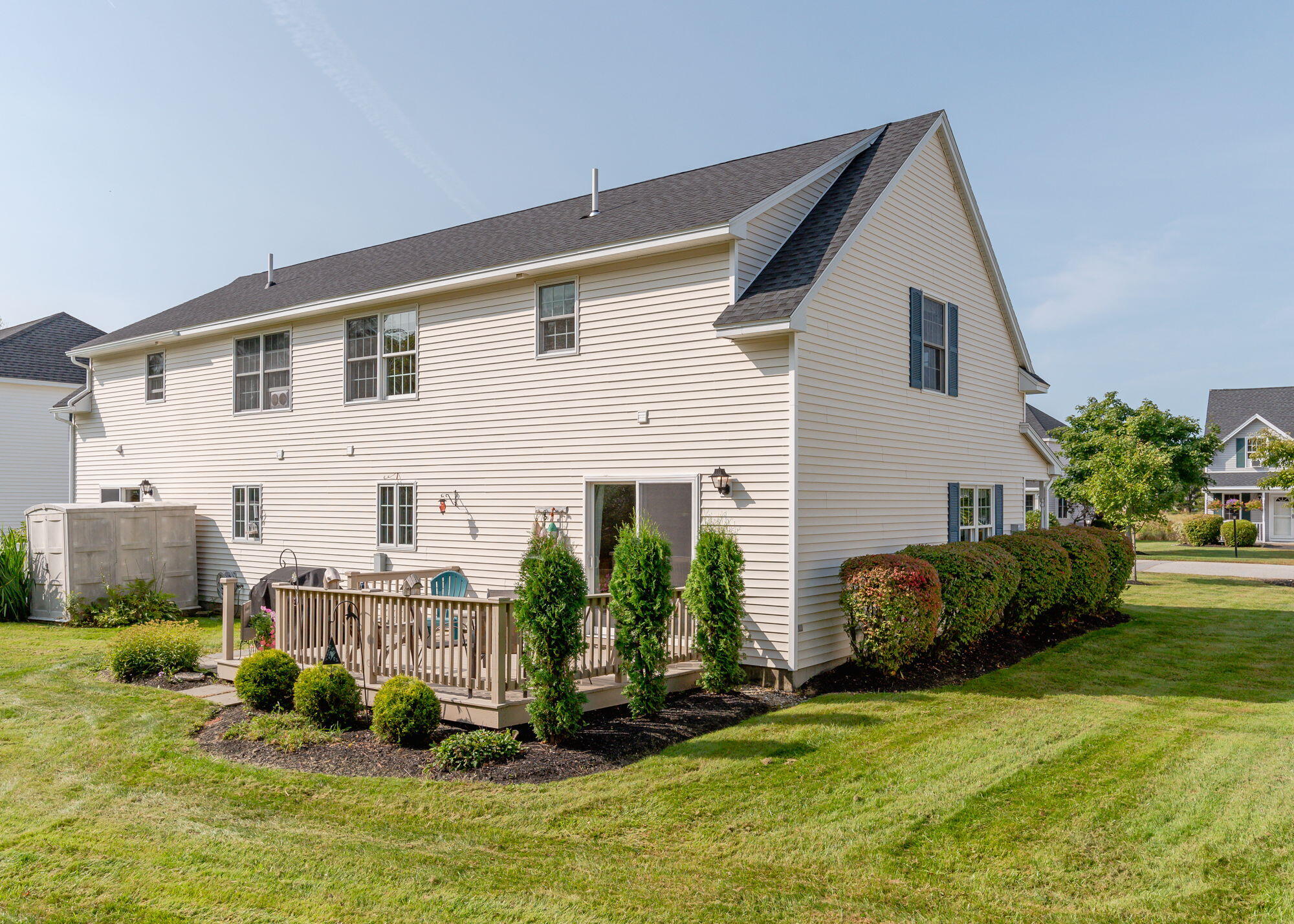 28 Joseph Drive, 28