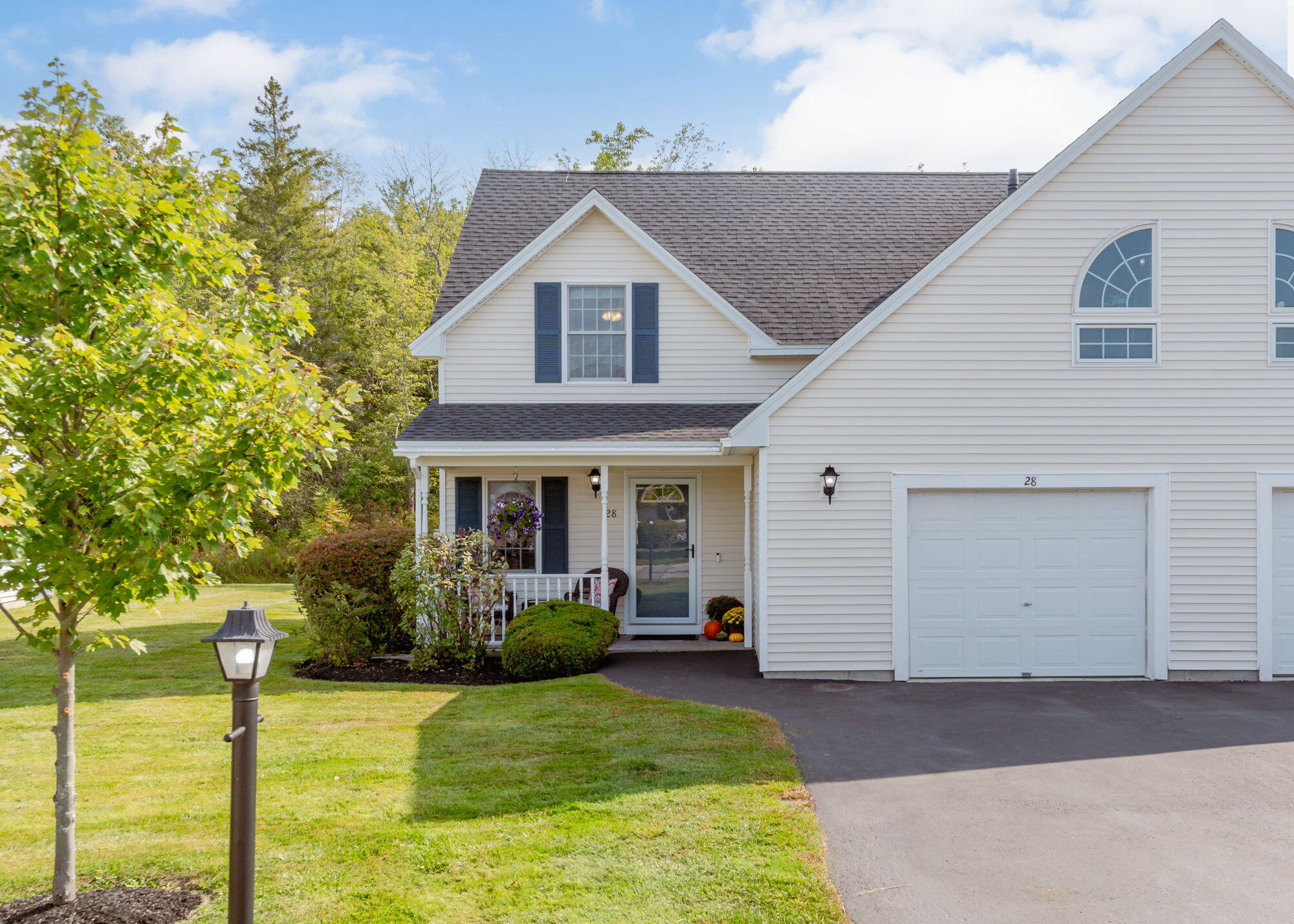 28 Joseph Drive, 28
