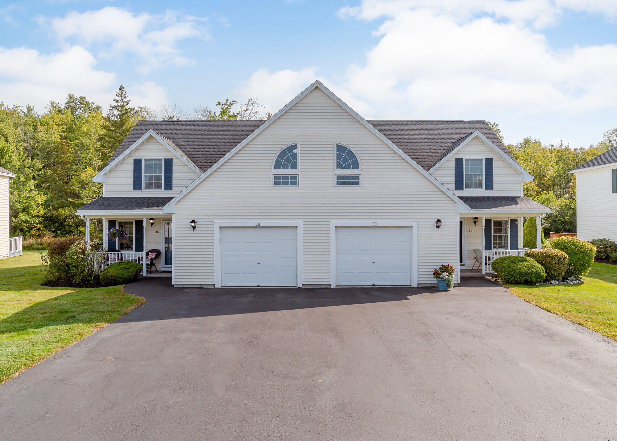 28 Joseph Drive, 28