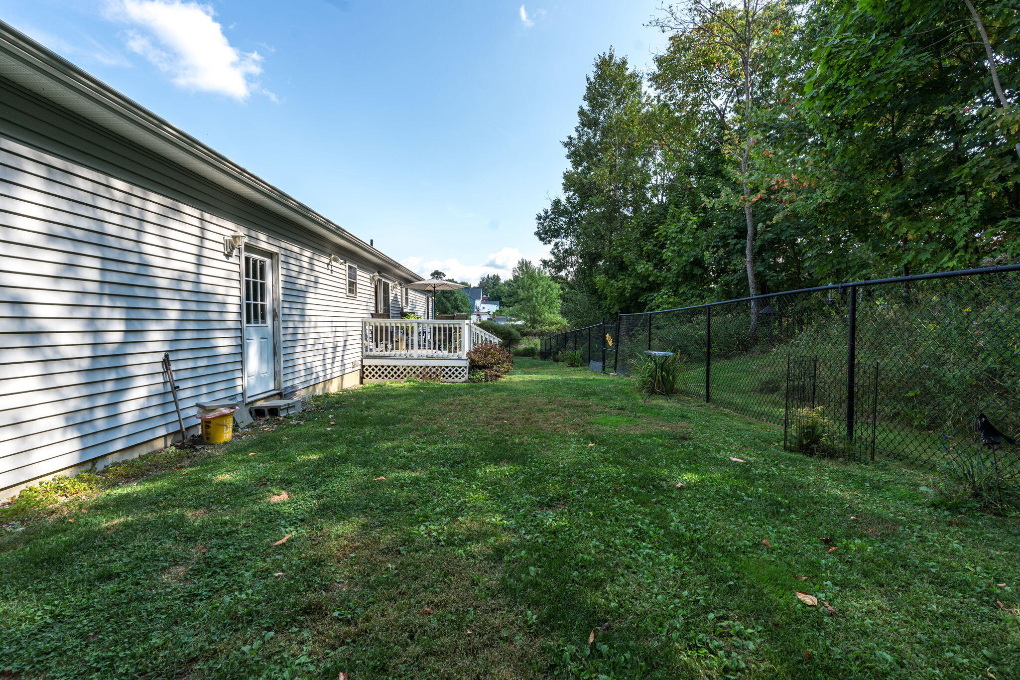 50 Lemont Avenue