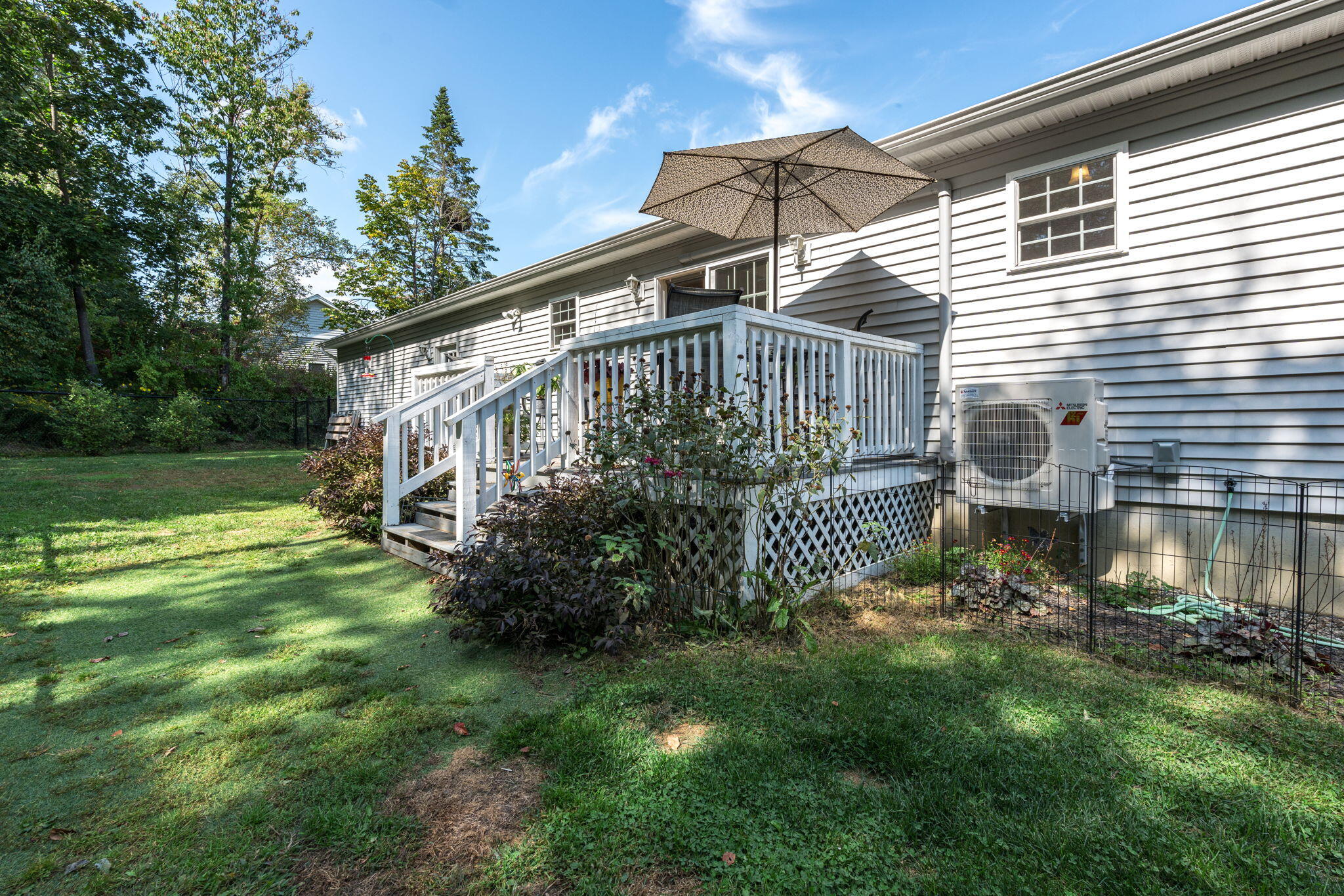 50 Lemont Avenue