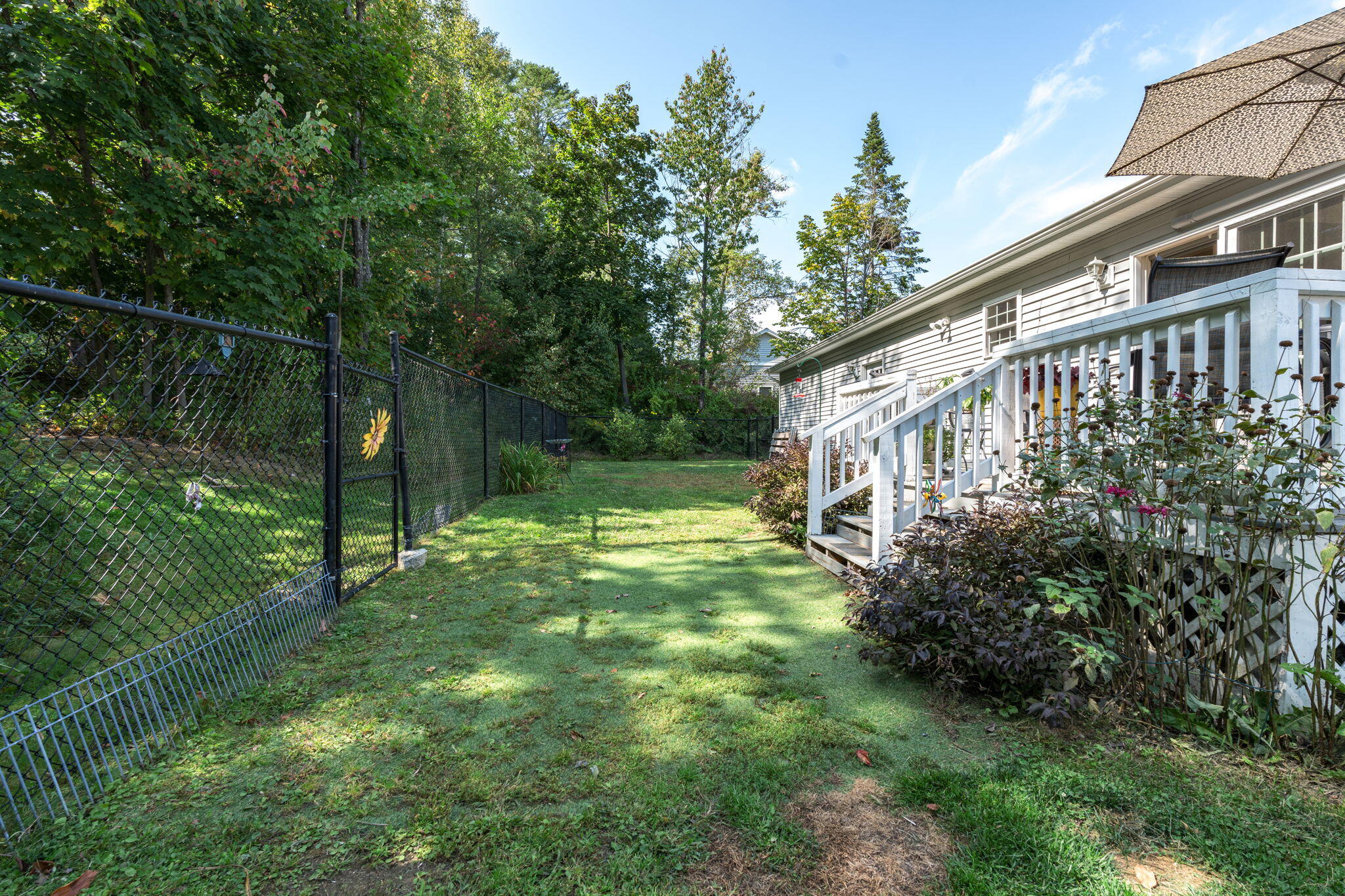 50 Lemont Avenue
