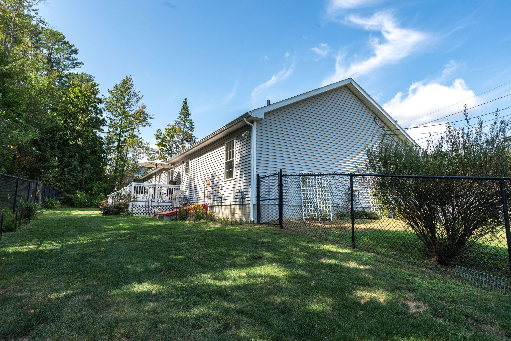 50 Lemont Avenue