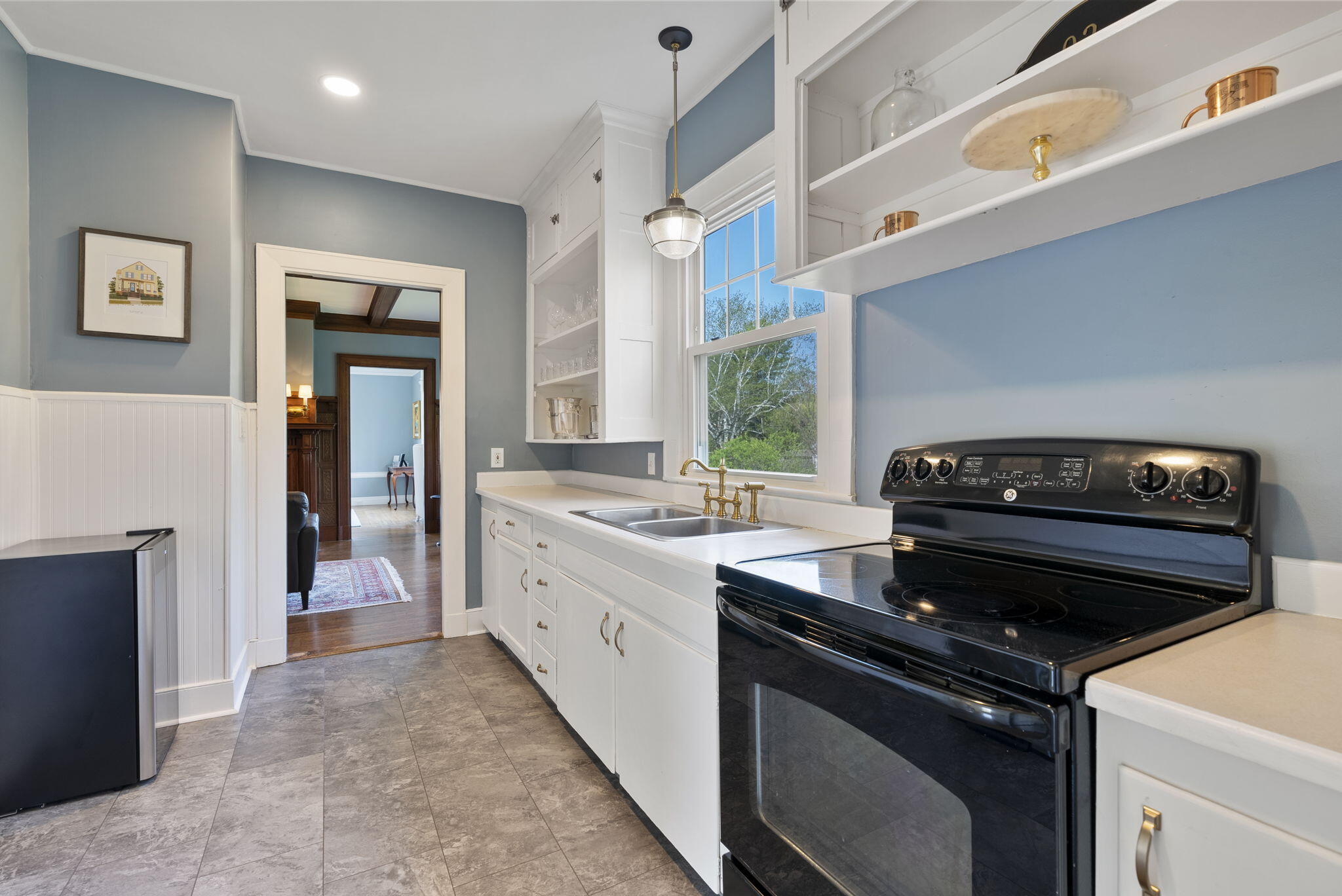 196 Ocean House Road