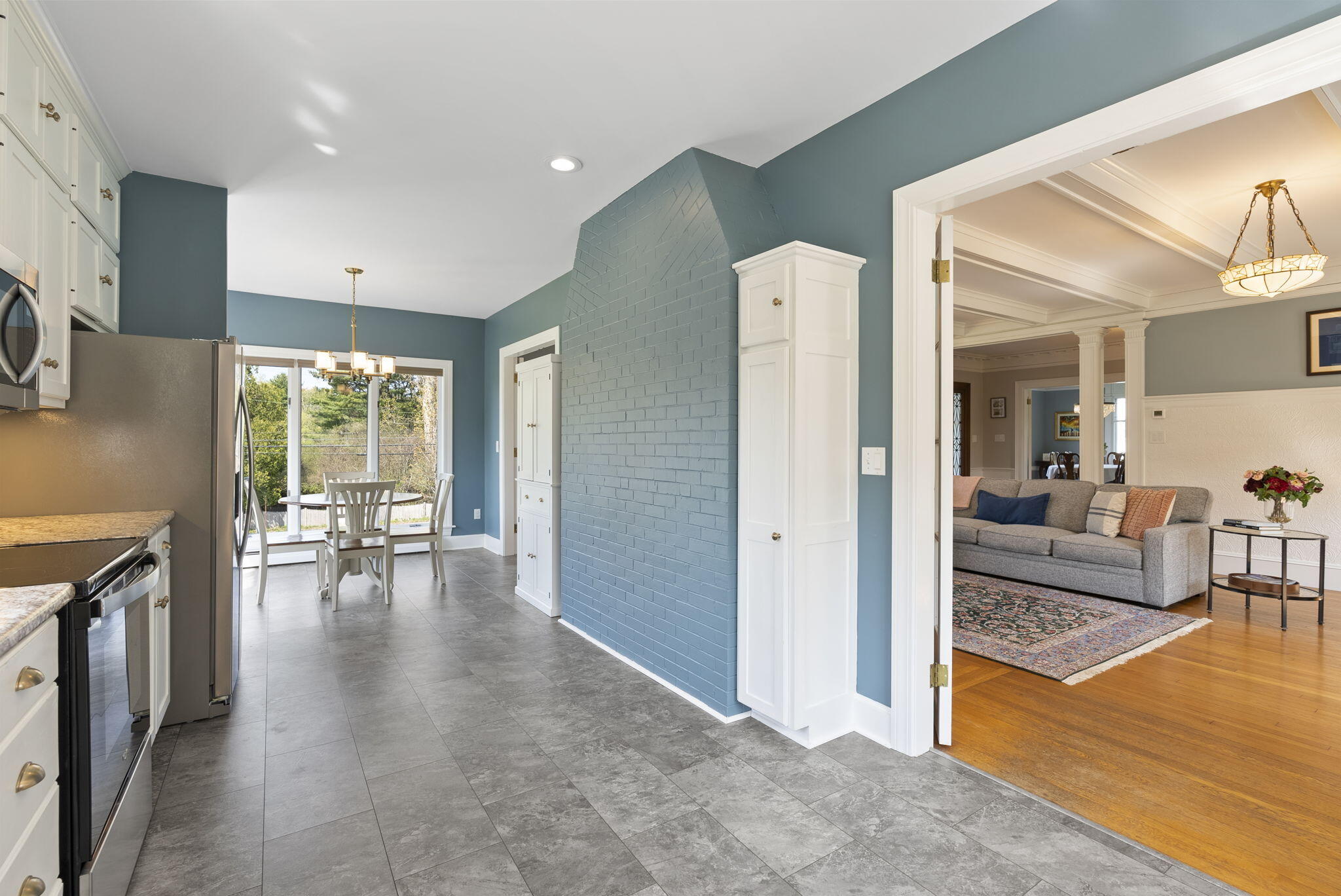 196 Ocean House Road
