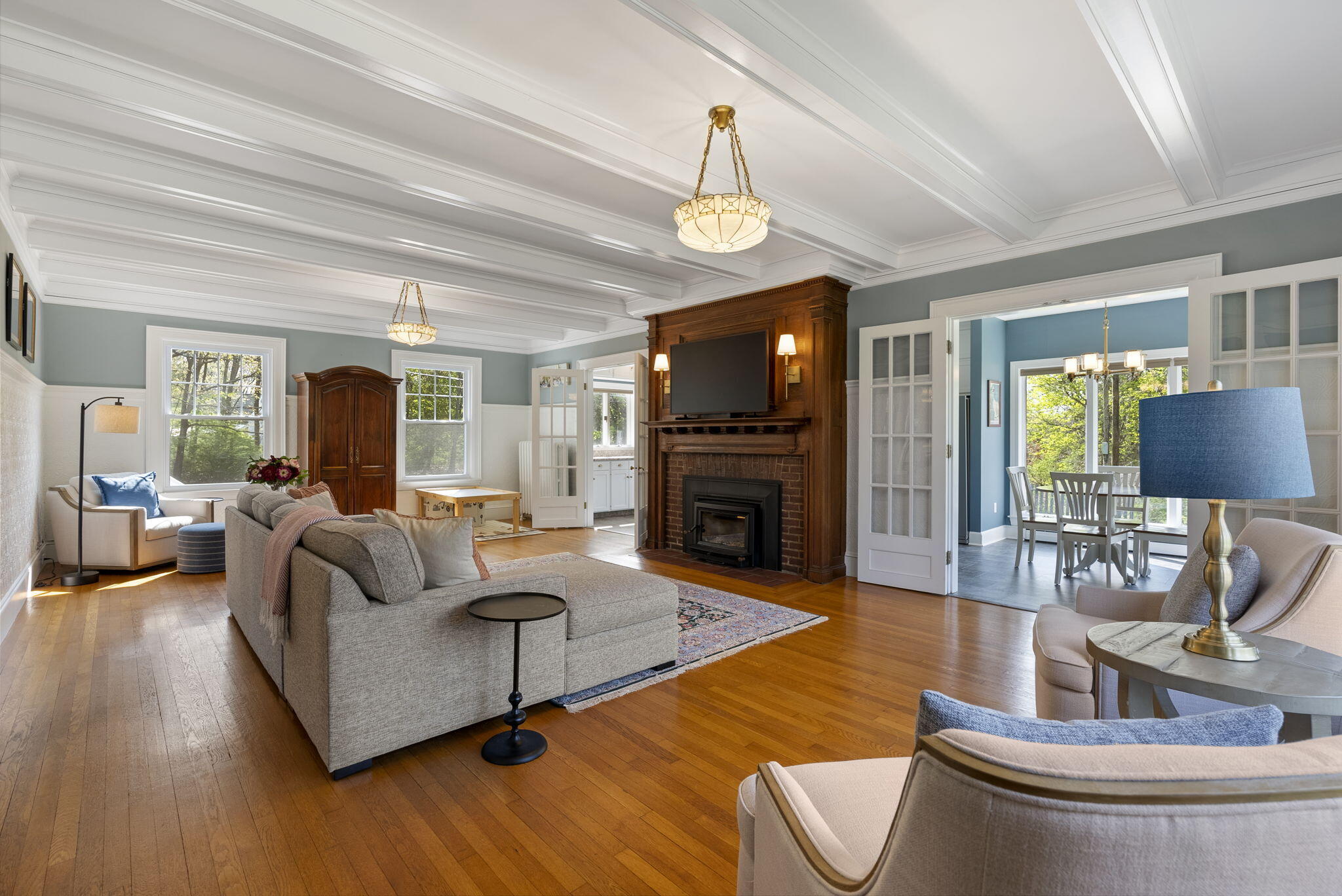 196 Ocean House Road