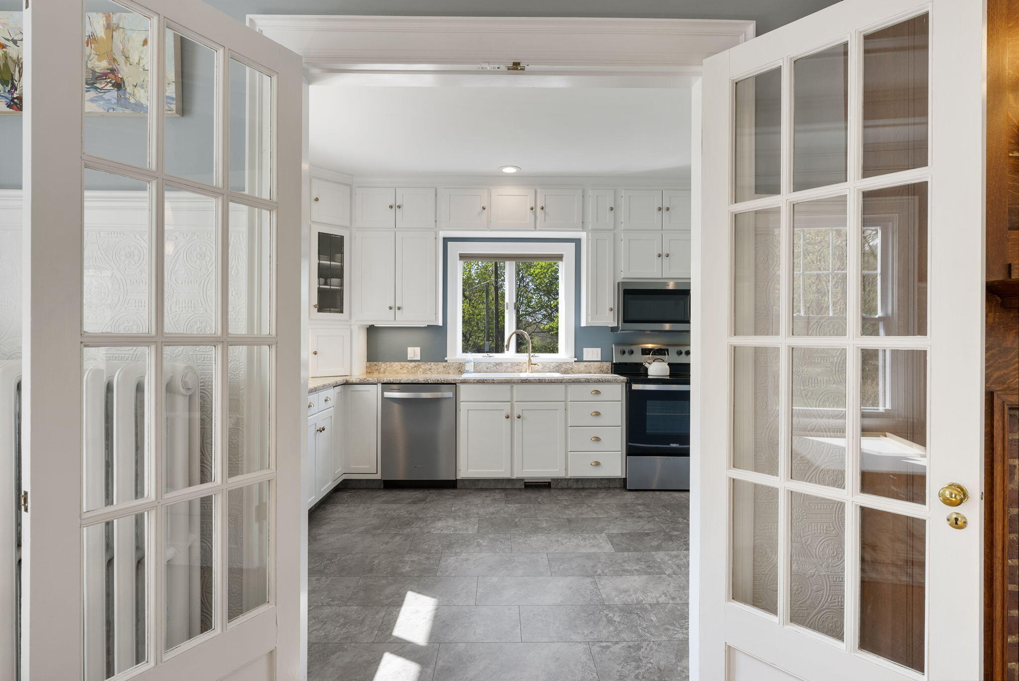 196 Ocean House Road