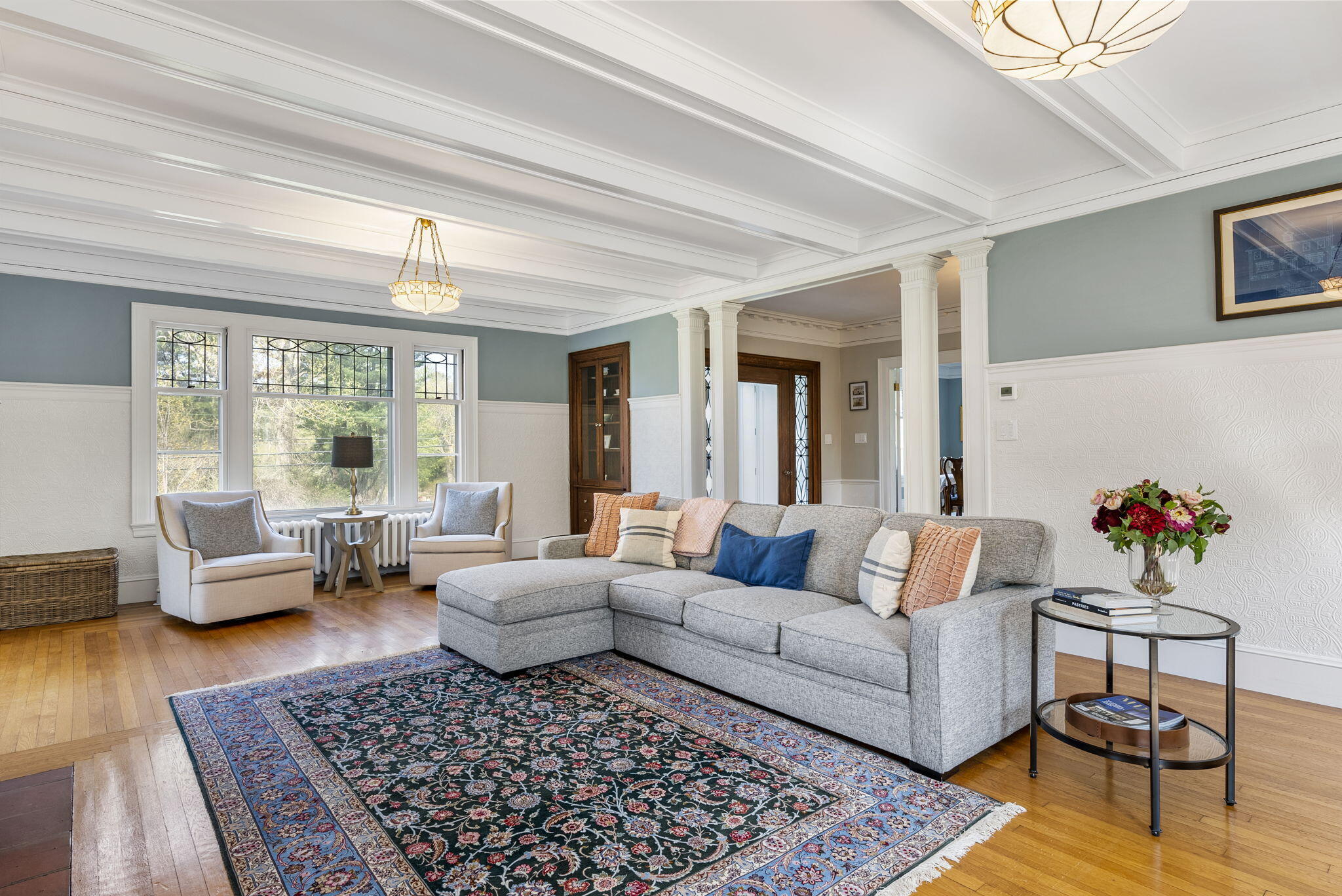 196 Ocean House Road