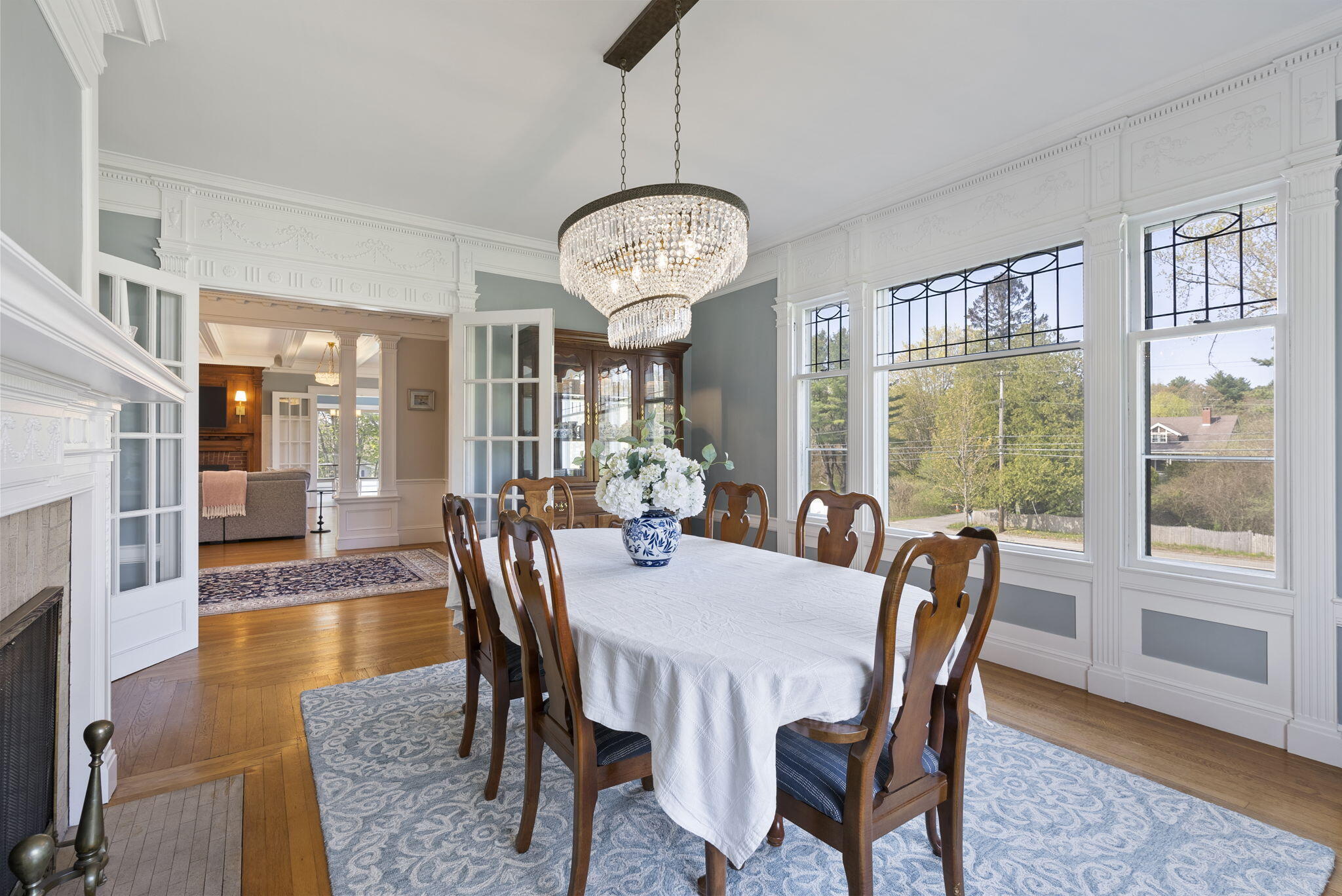 196 Ocean House Road
