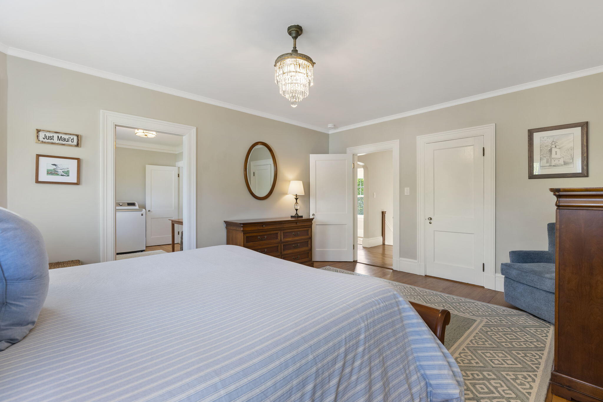 196 Ocean House Road