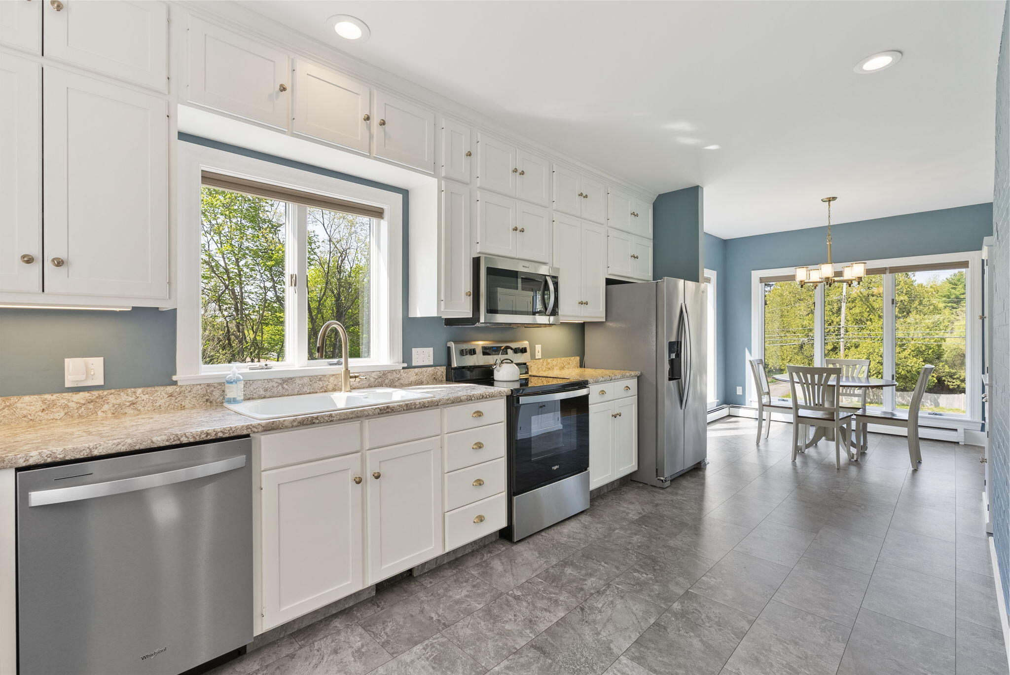 196 Ocean House Road