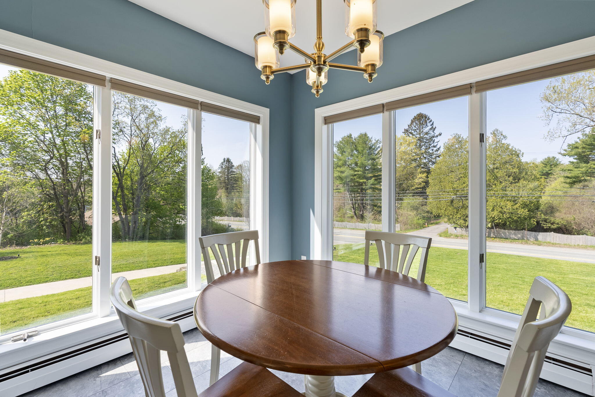 196 Ocean House Road
