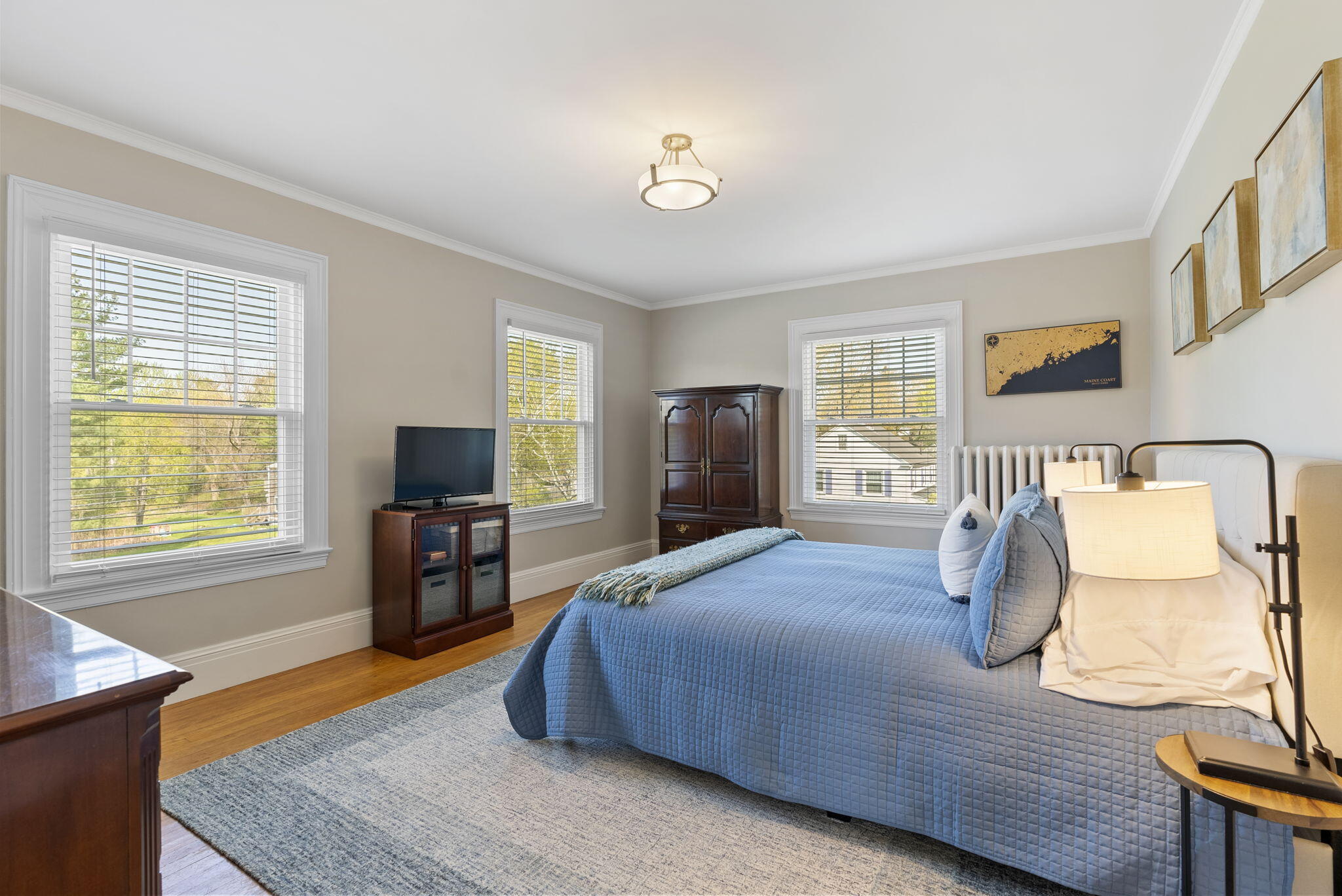 196 Ocean House Road