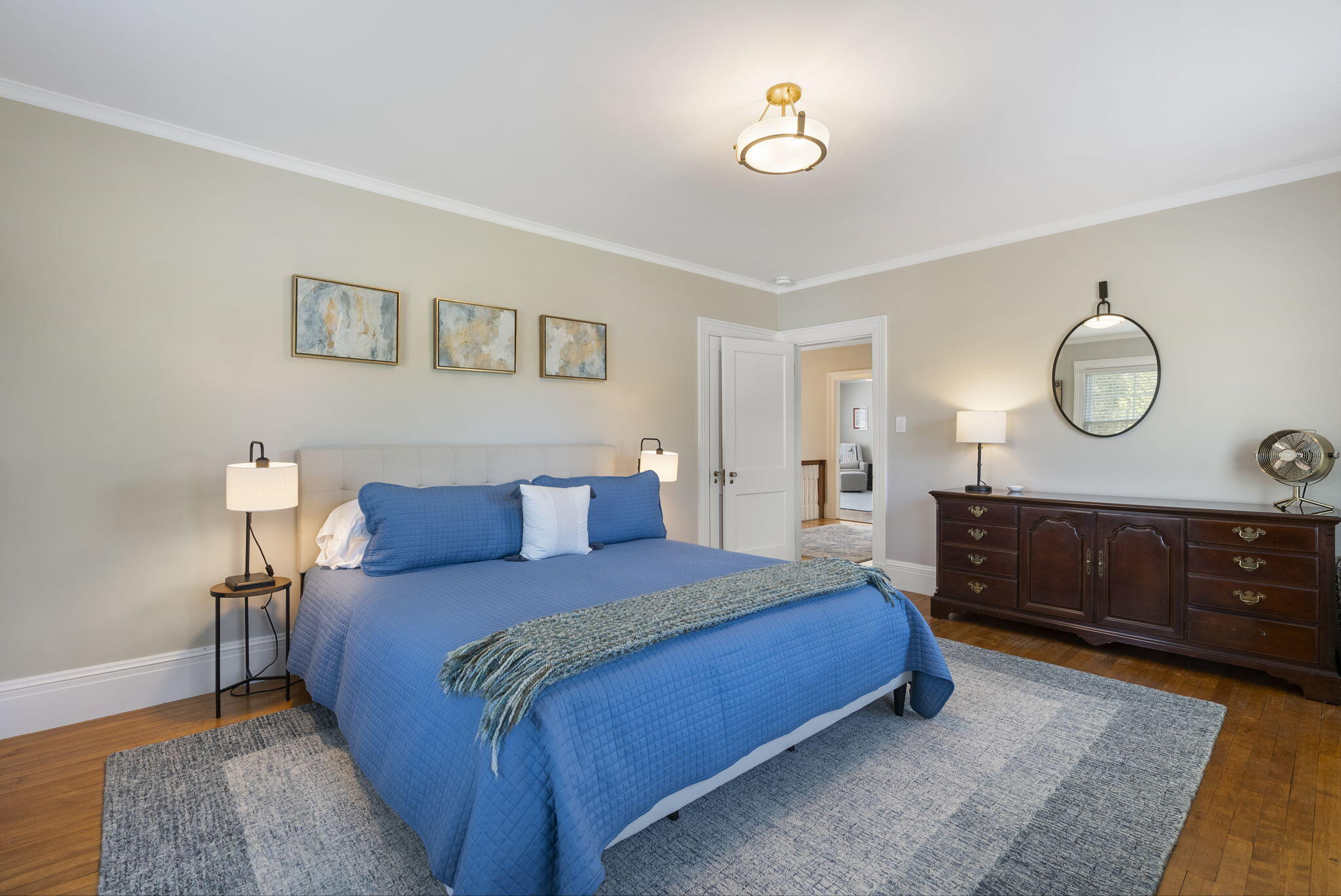 196 Ocean House Road