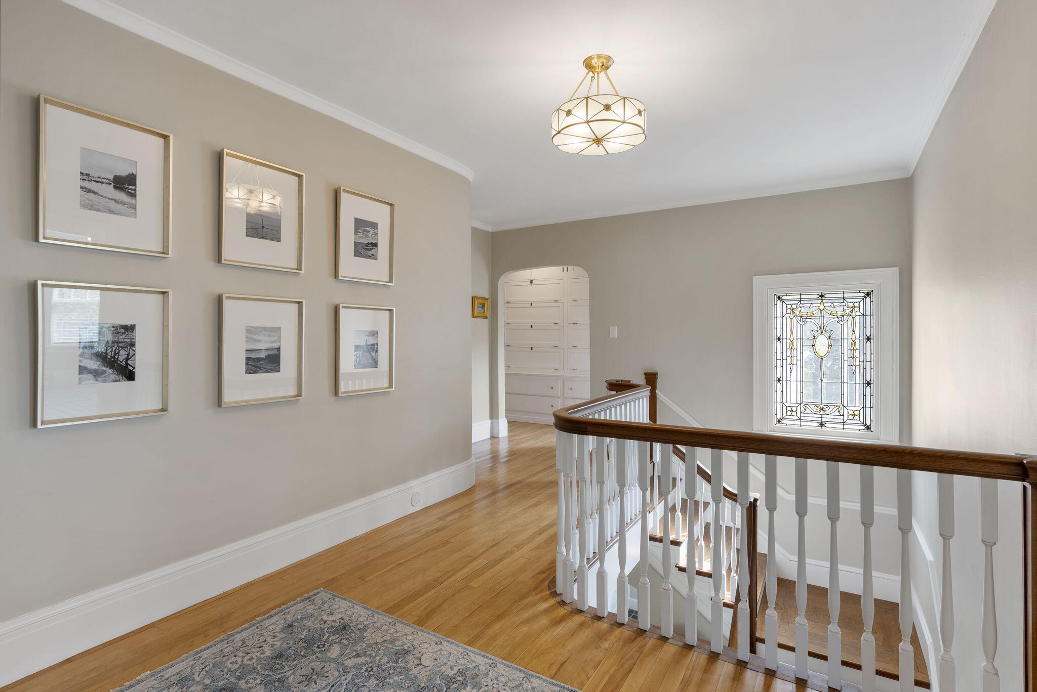 196 Ocean House Road