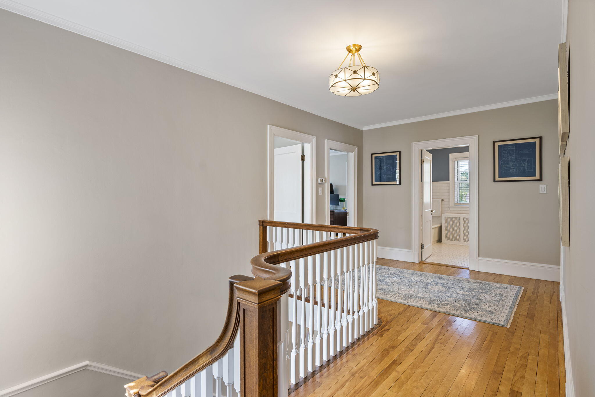 196 Ocean House Road