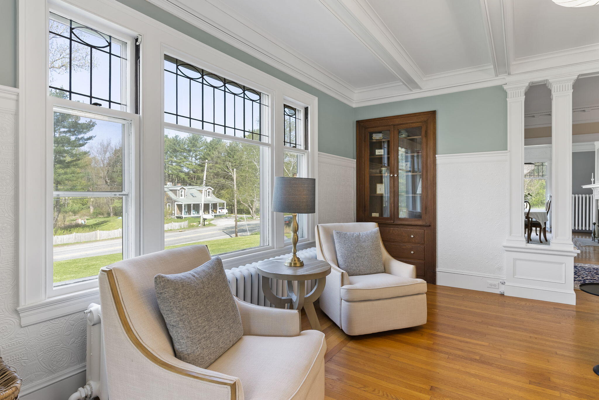 196 Ocean House Road