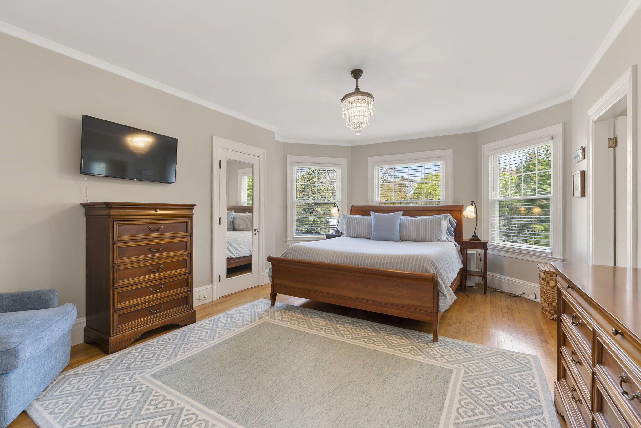 196 Ocean House Road