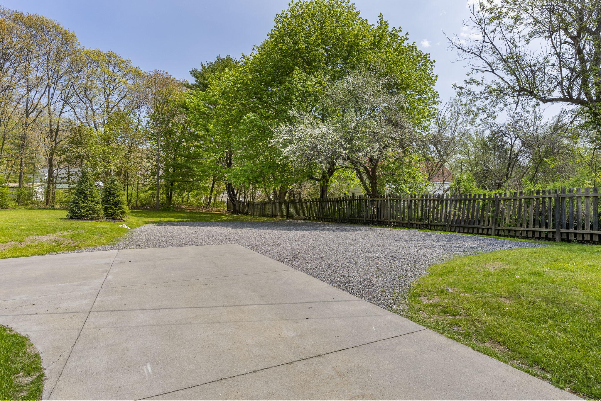 196 Ocean House Road