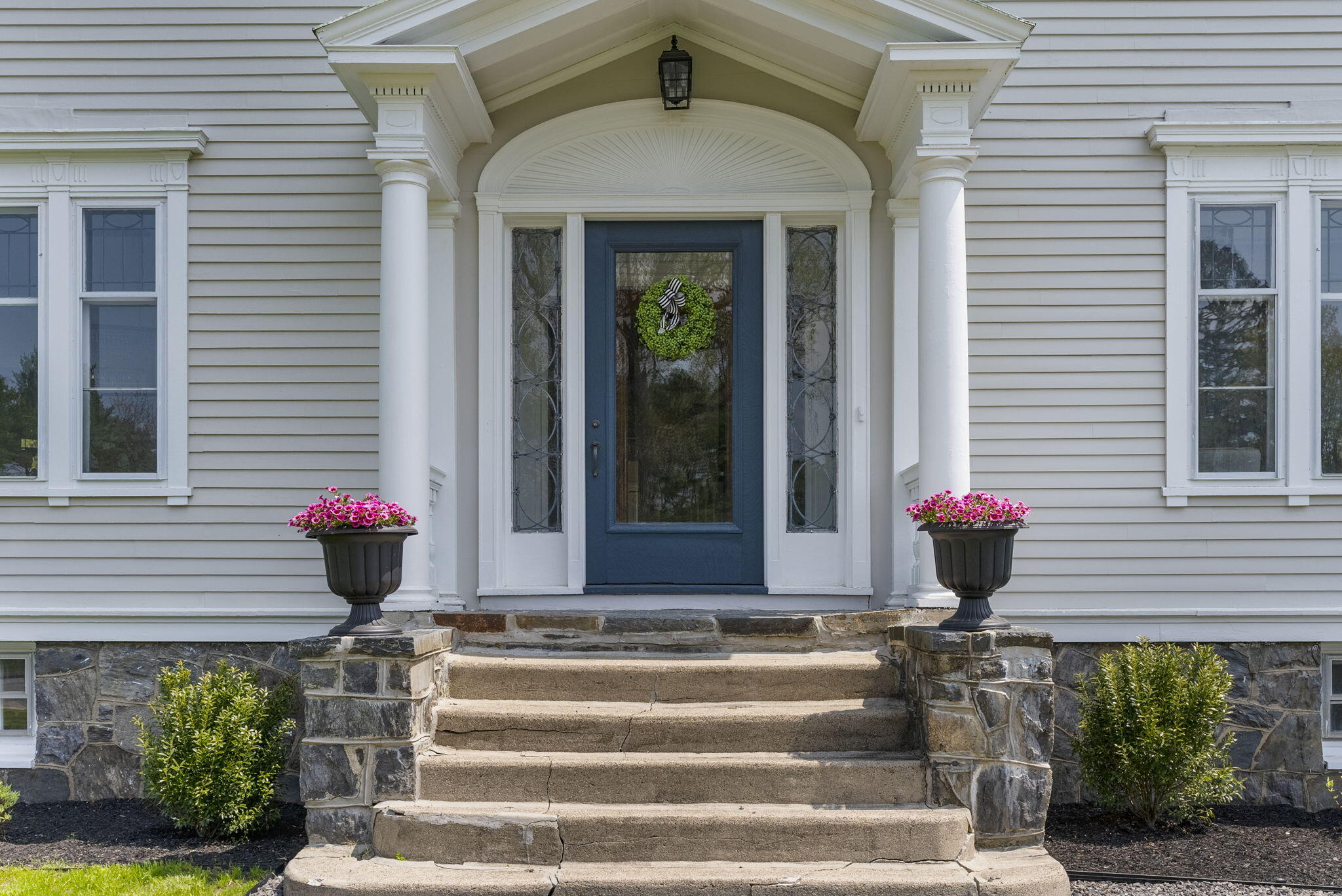 196 Ocean House Road