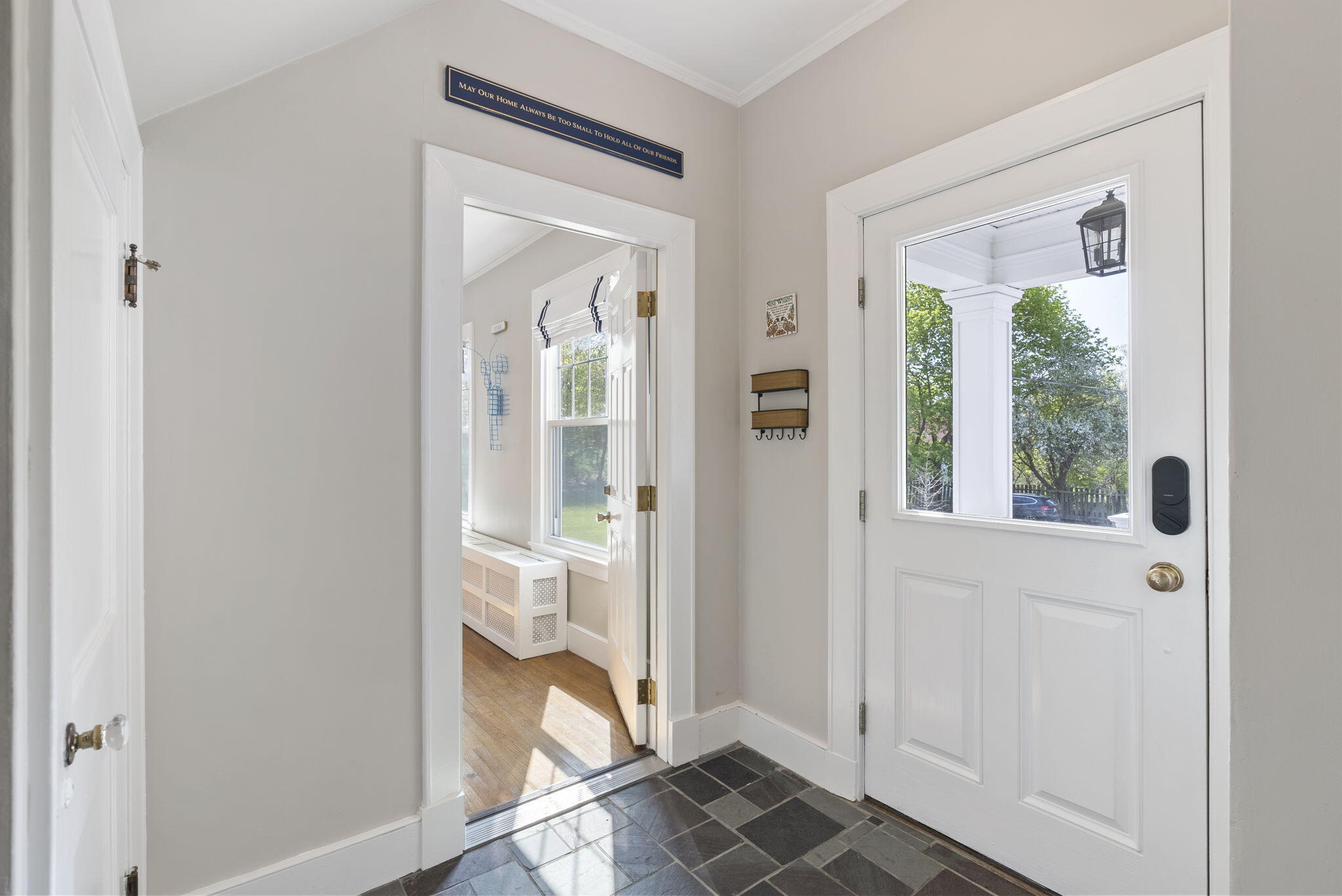 196 Ocean House Road