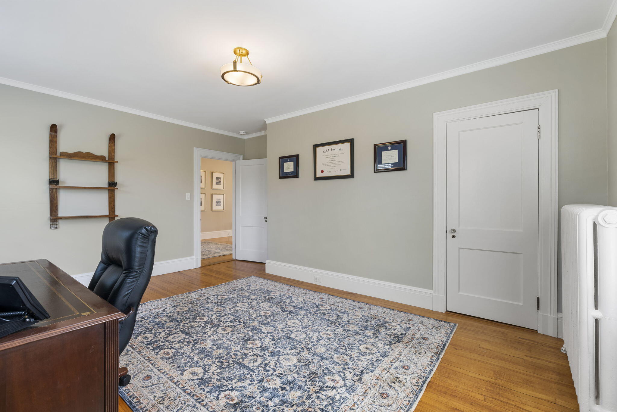 196 Ocean House Road