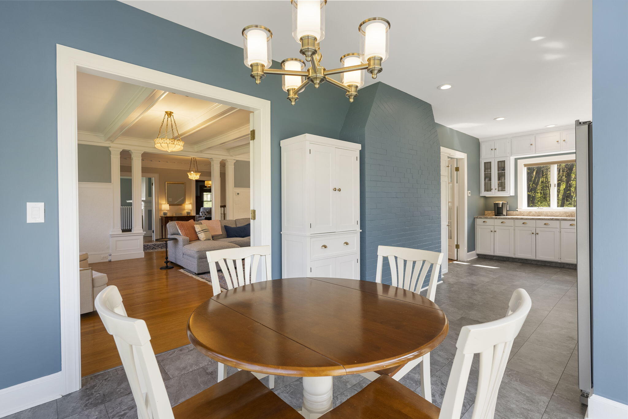 196 Ocean House Road