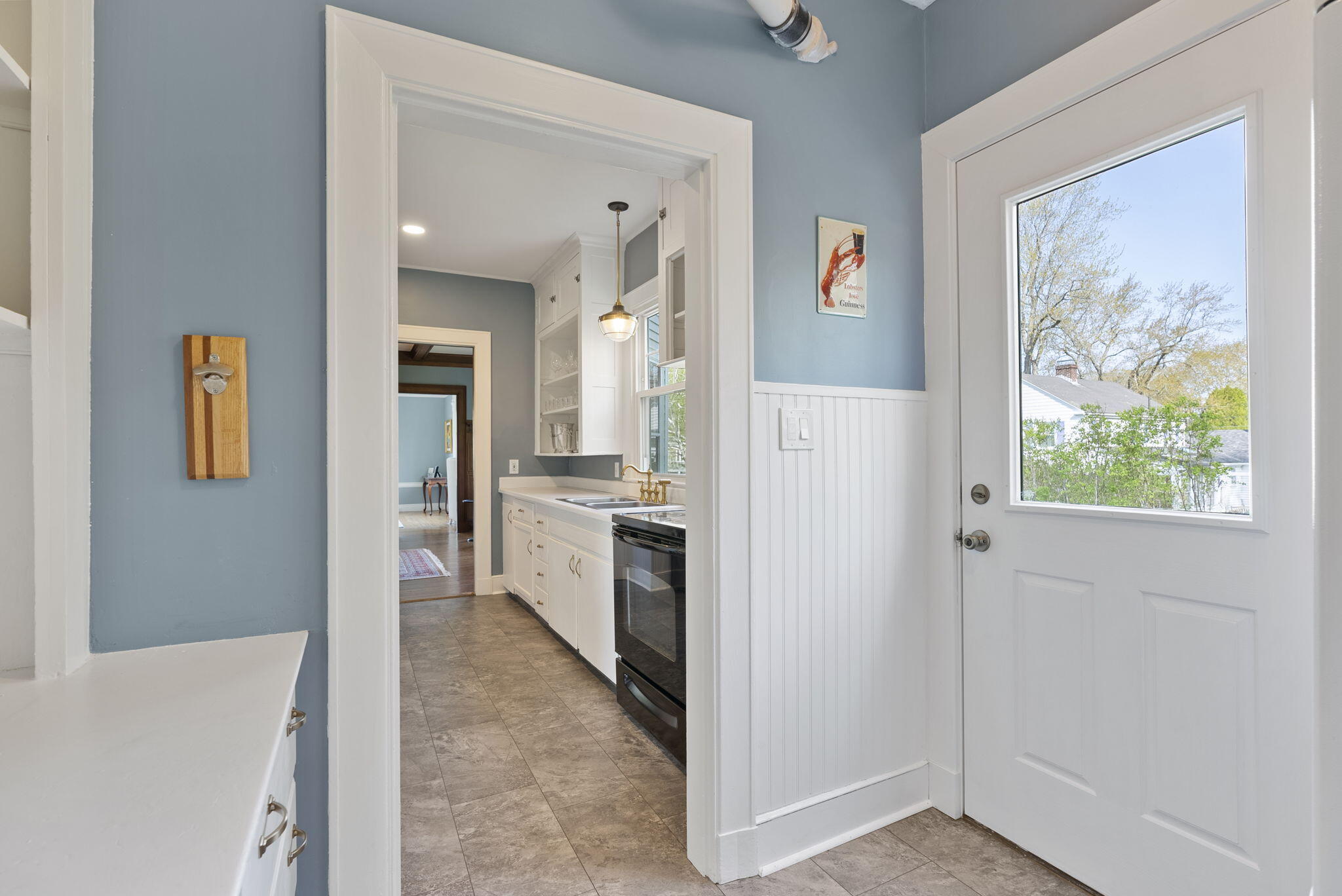 196 Ocean House Road
