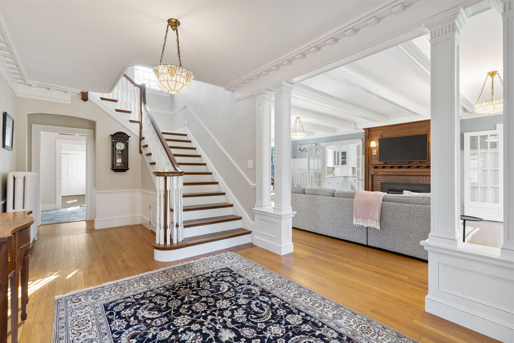 196 Ocean House Road