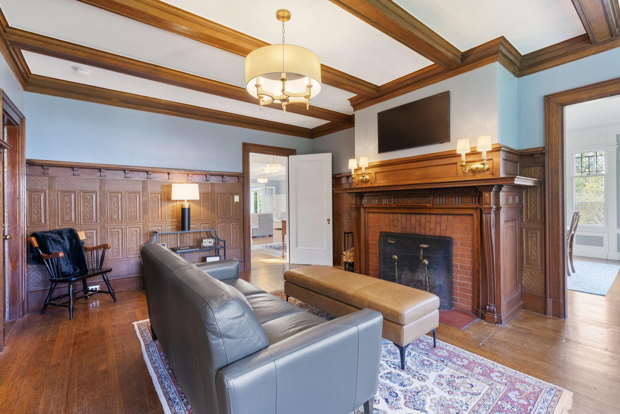 196 Ocean House Road