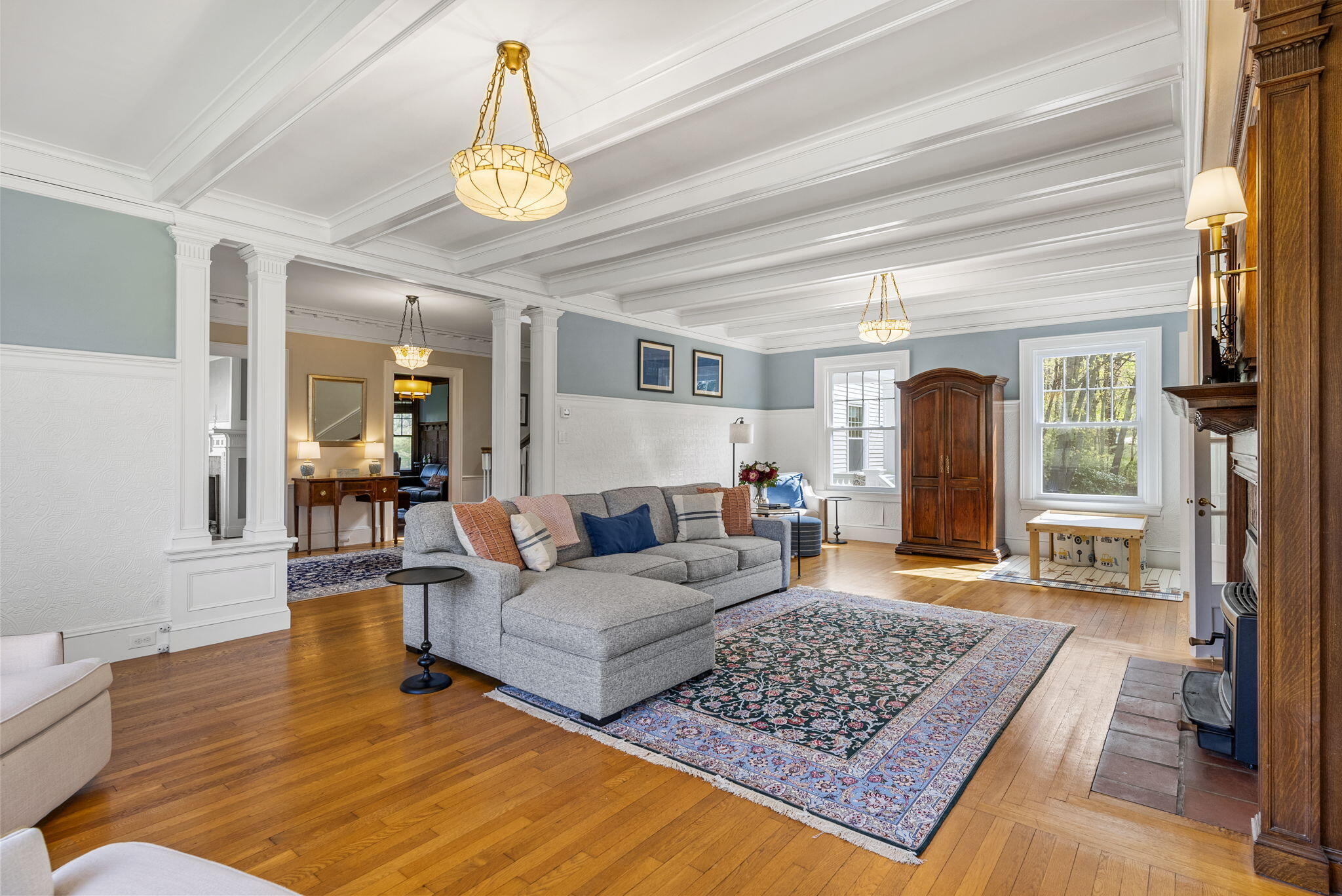 196 Ocean House Road
