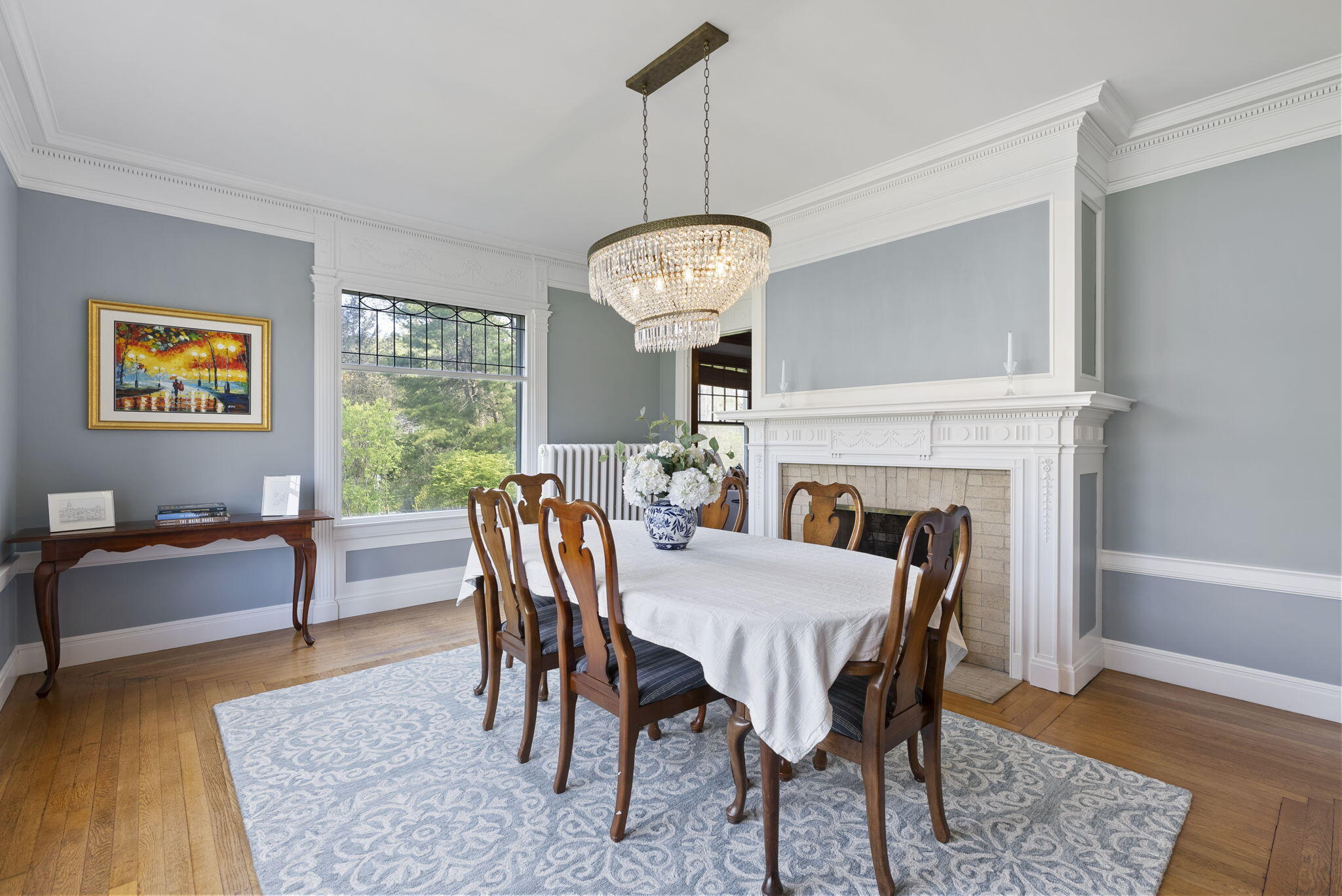 196 Ocean House Road