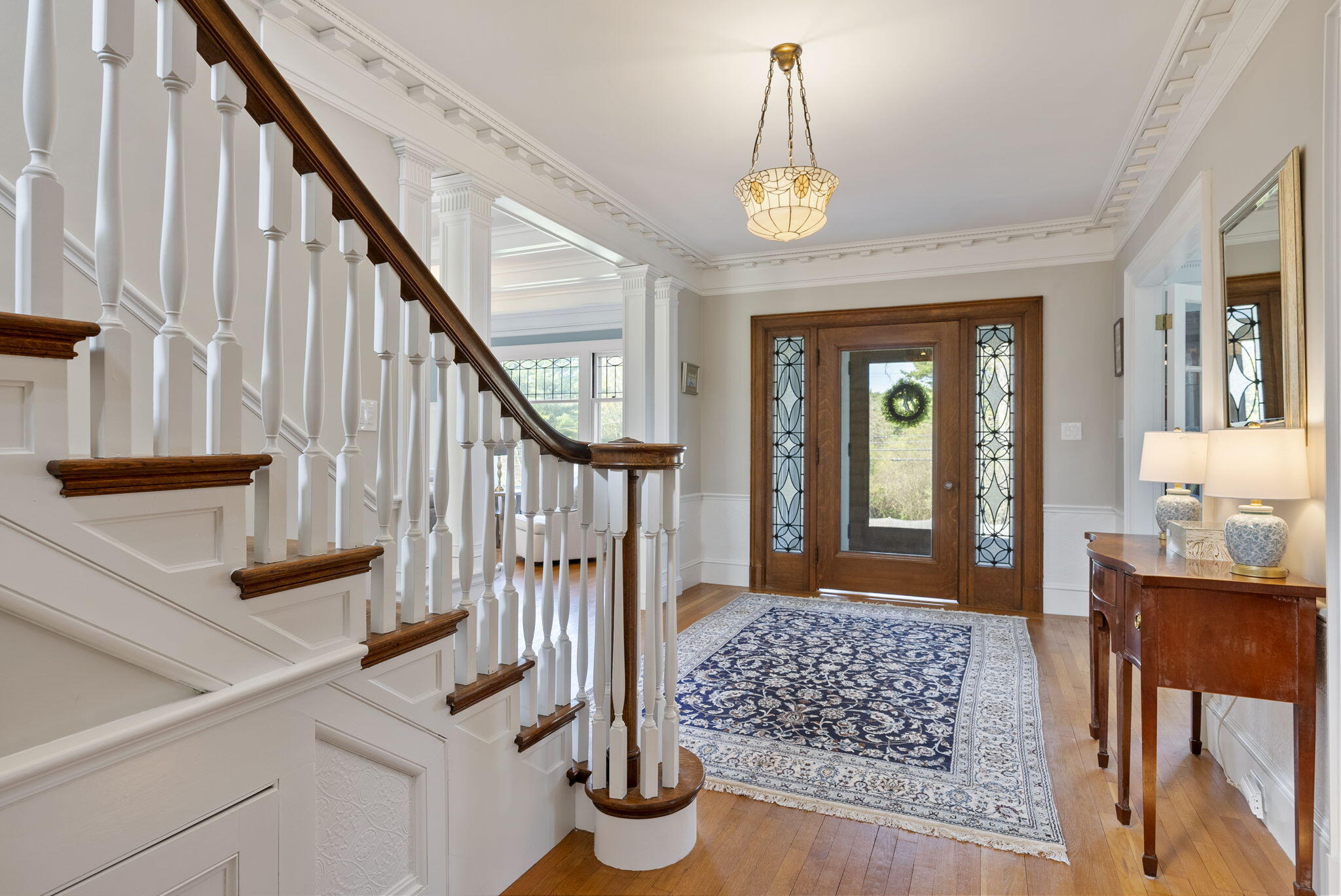 196 Ocean House Road