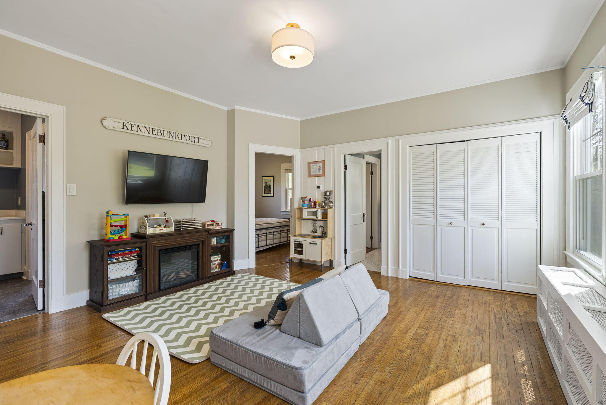 196 Ocean House Road