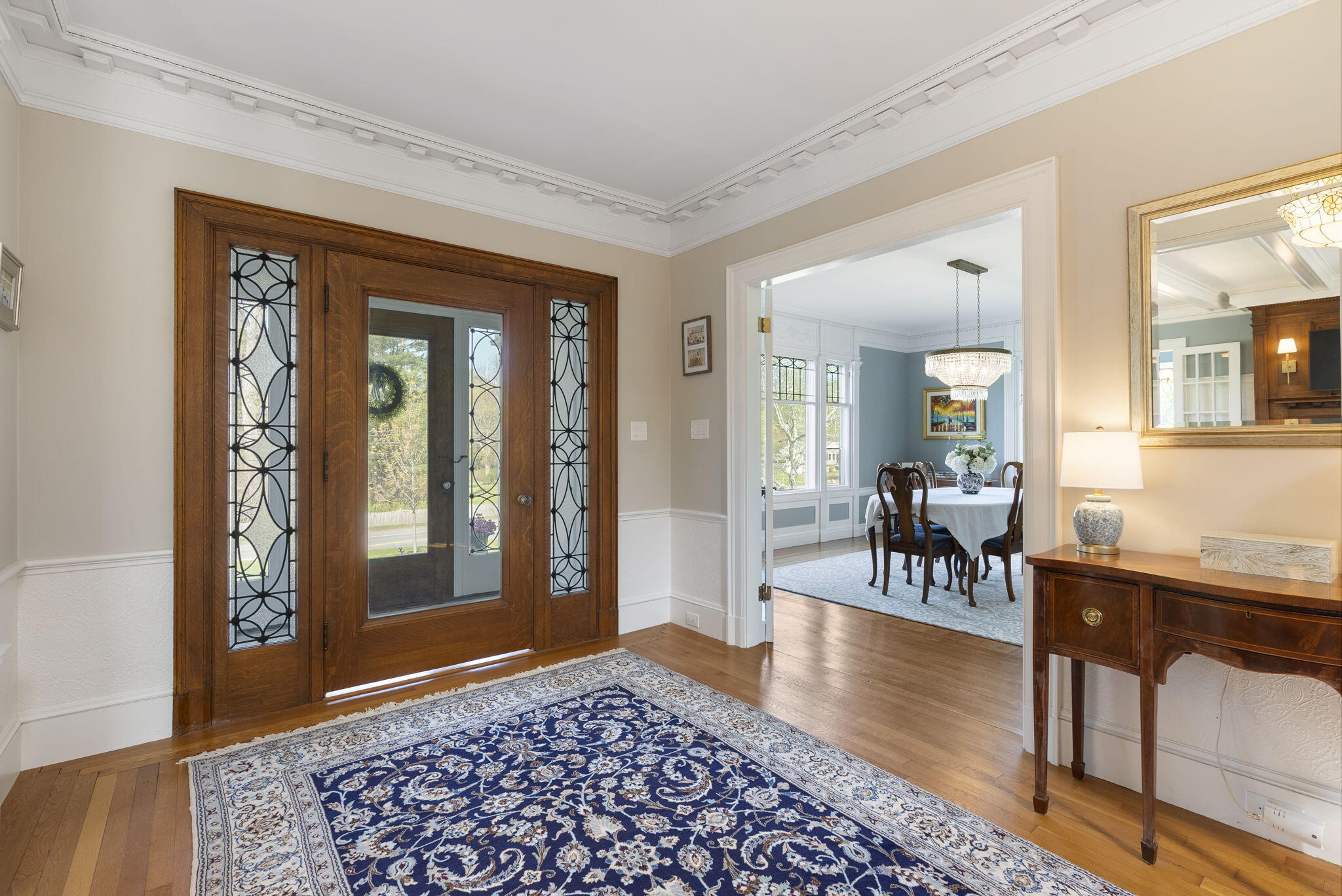 196 Ocean House Road