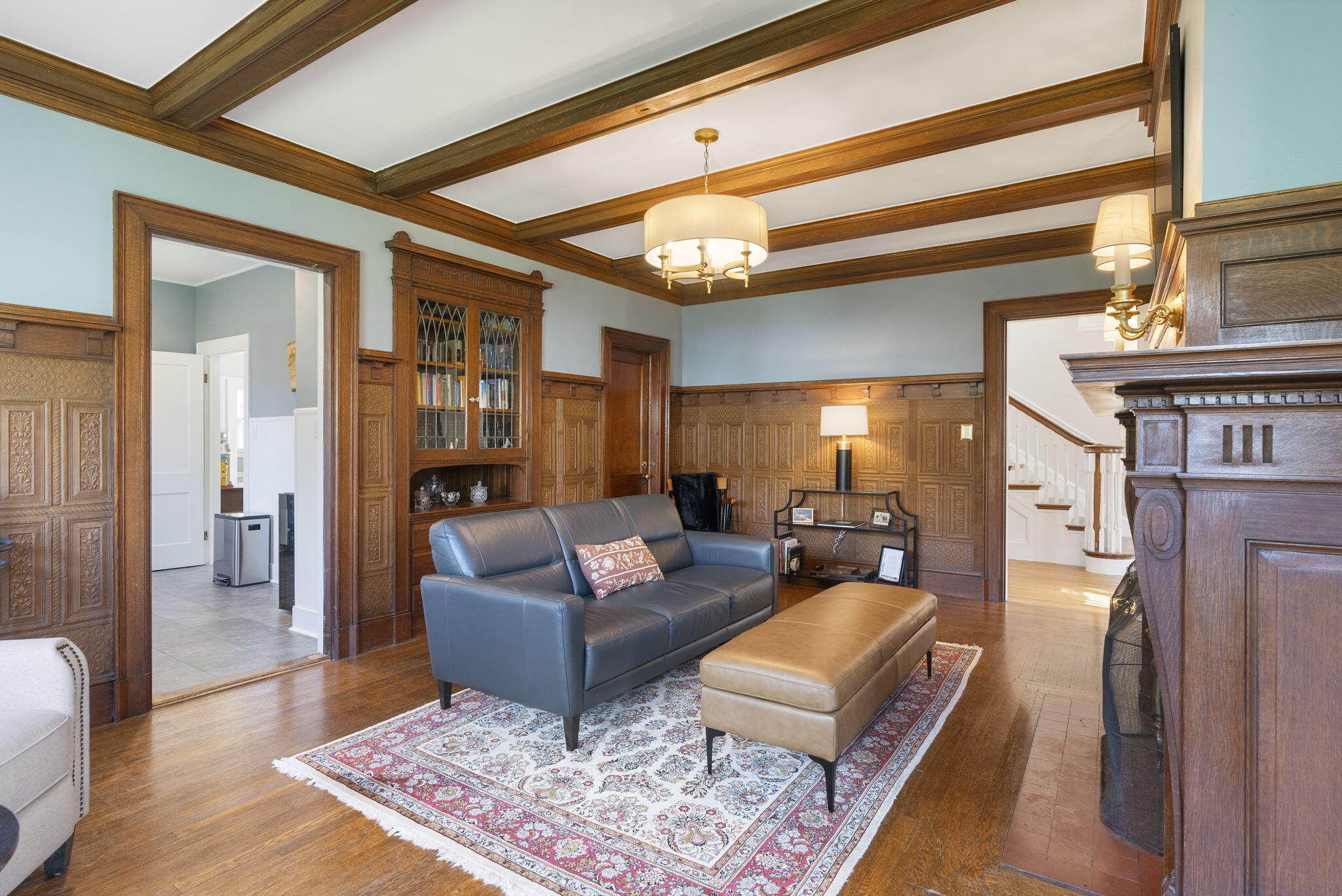 196 Ocean House Road