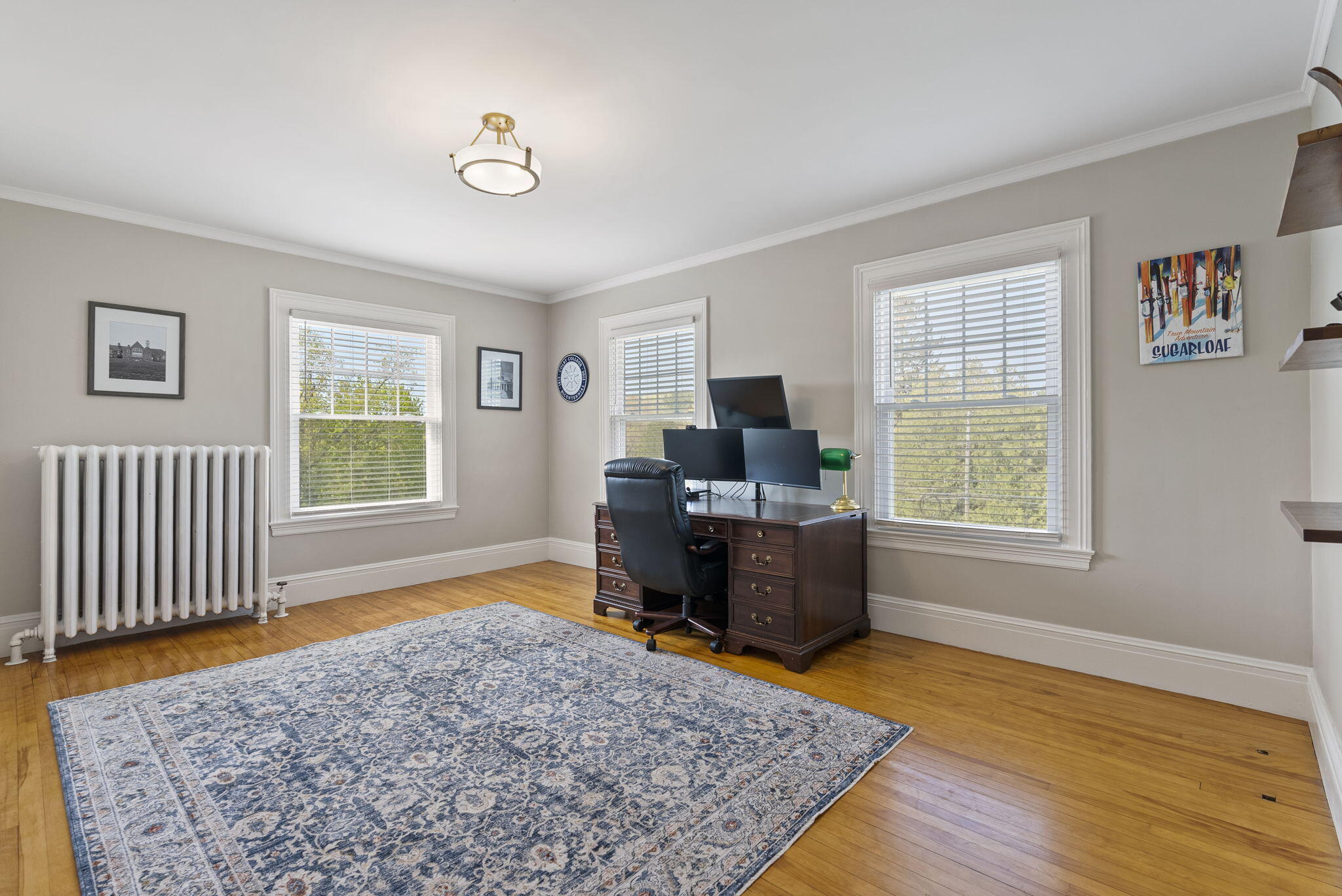 196 Ocean House Road