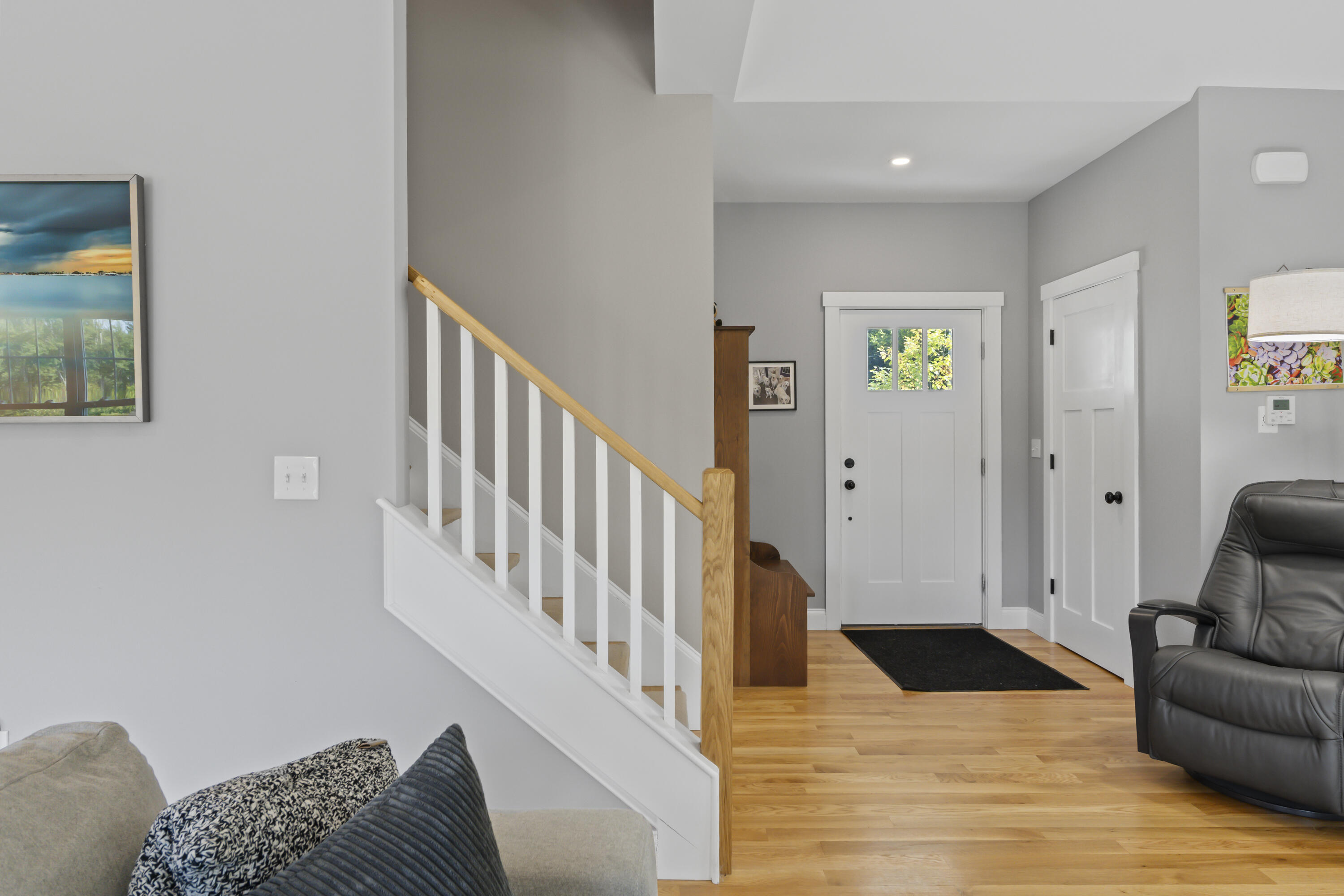 39 Arnies Alley, 1B.5