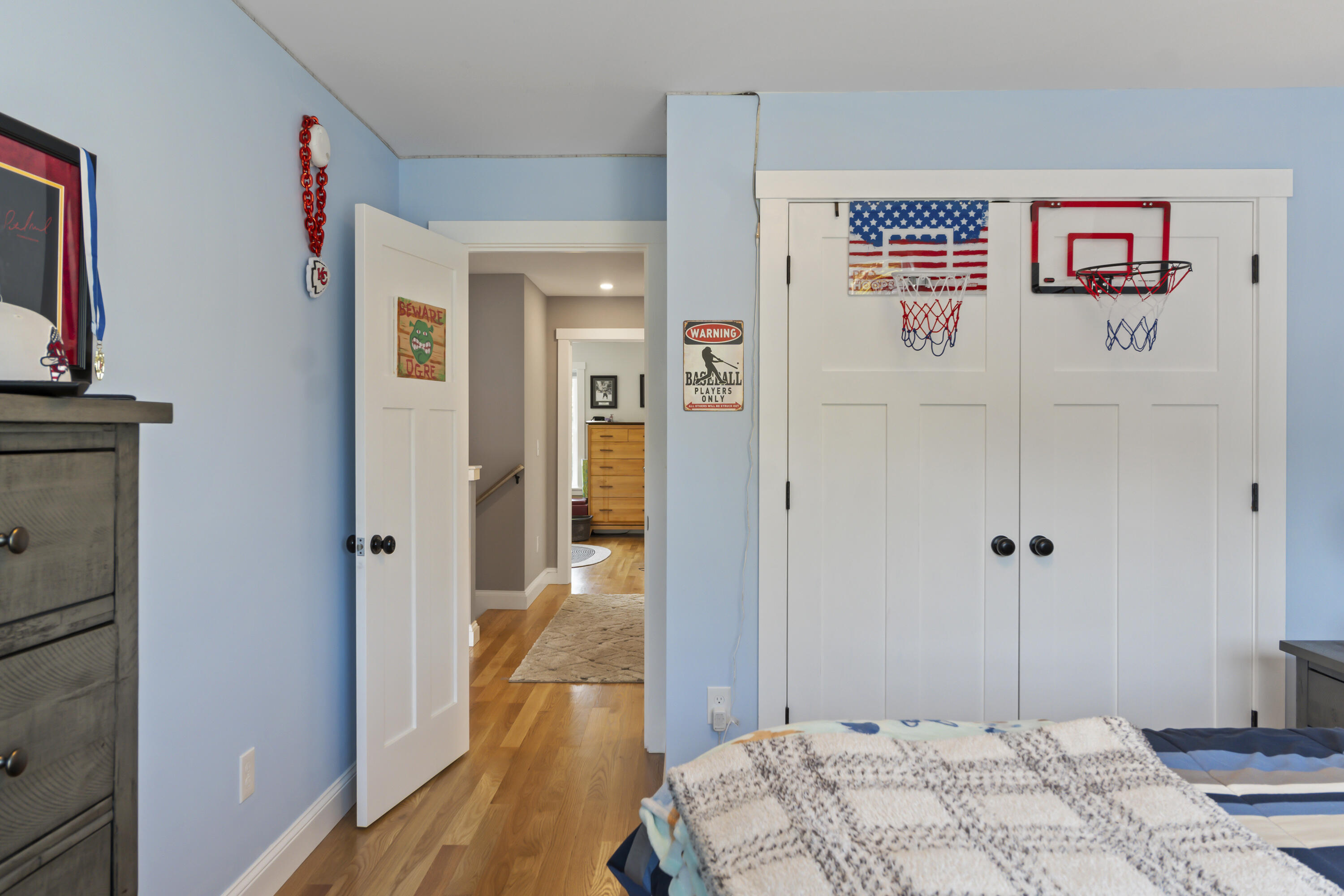 39 Arnies Alley, 1B.5