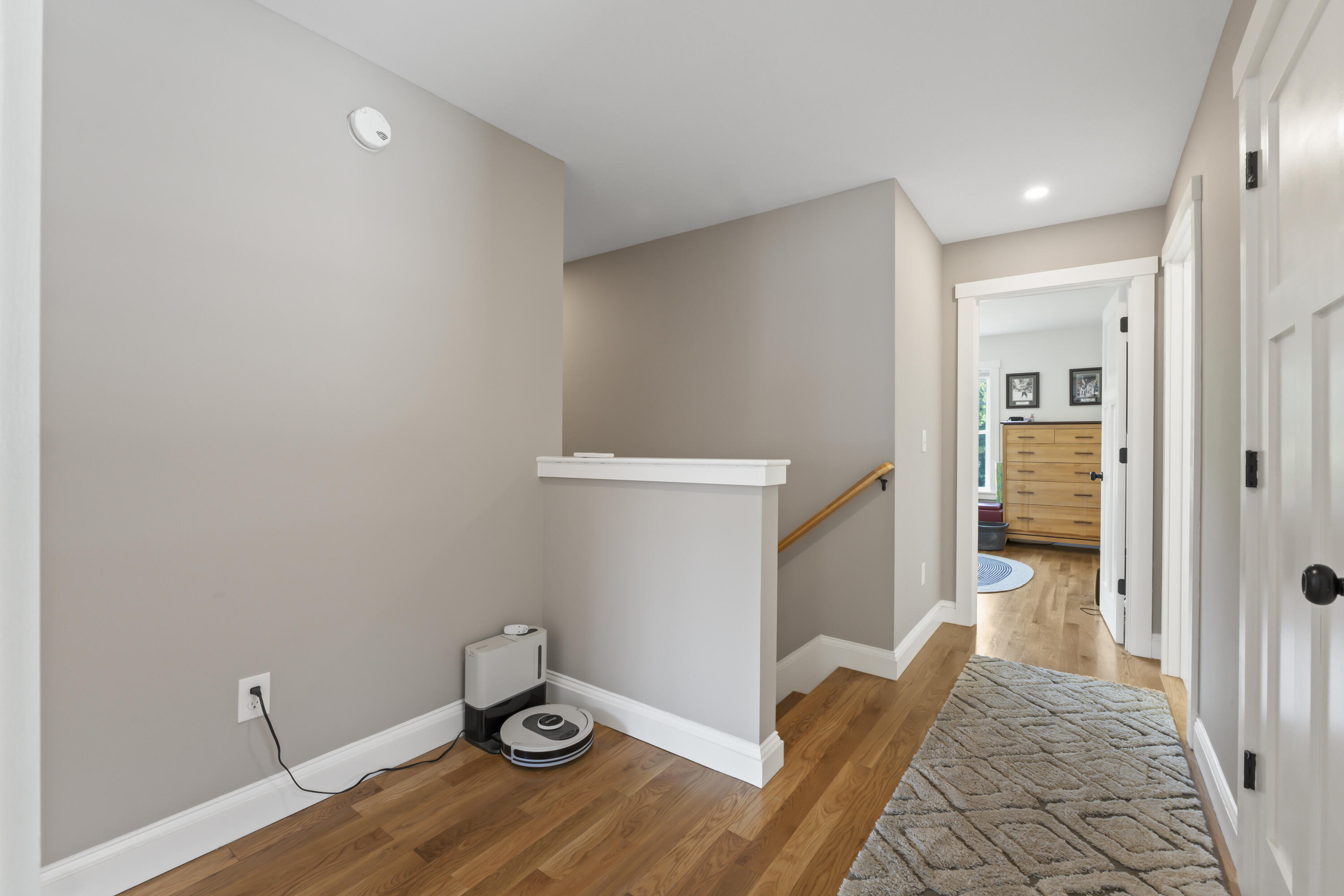 39 Arnies Alley, 1B.5