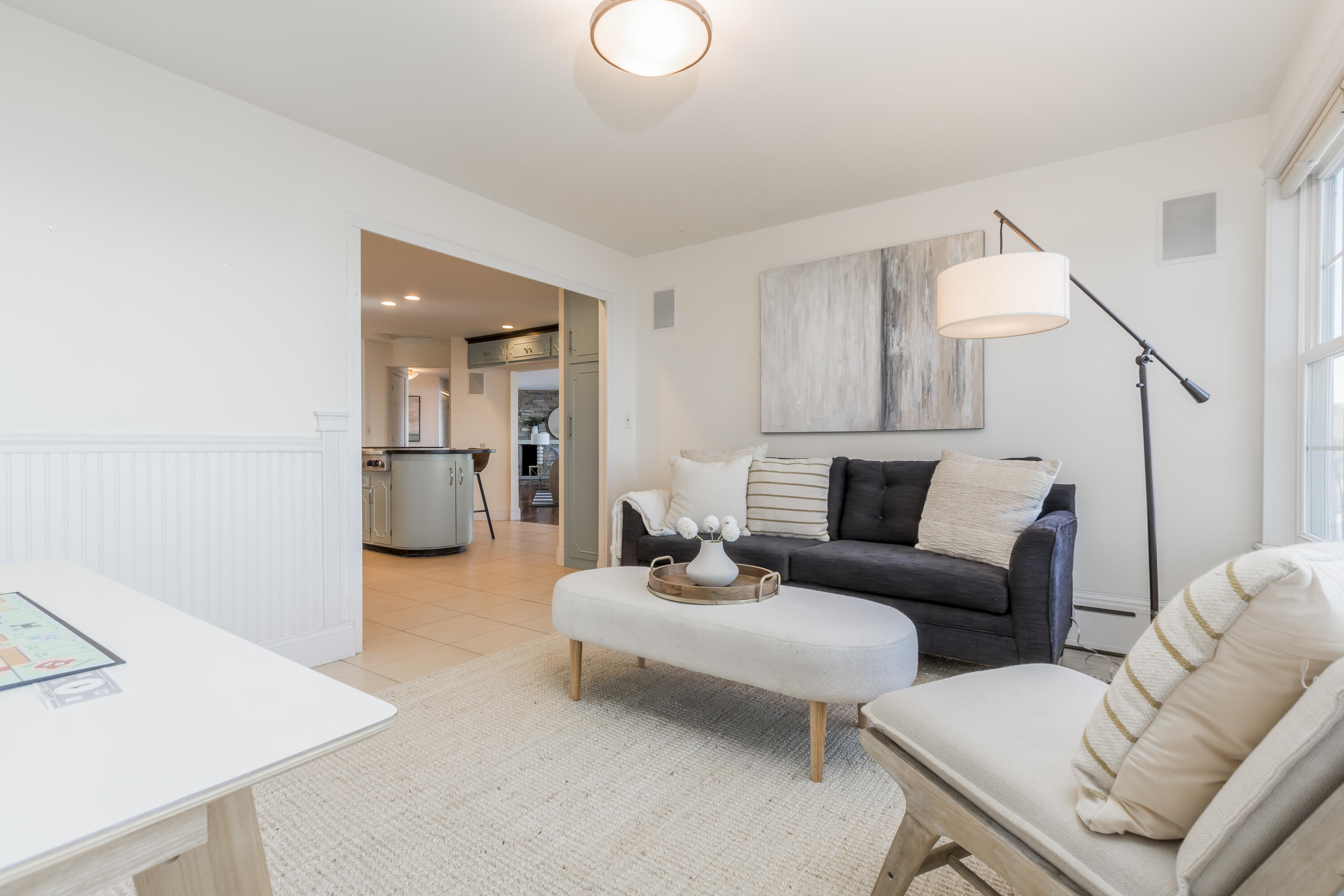28 Salt Spray Lane
