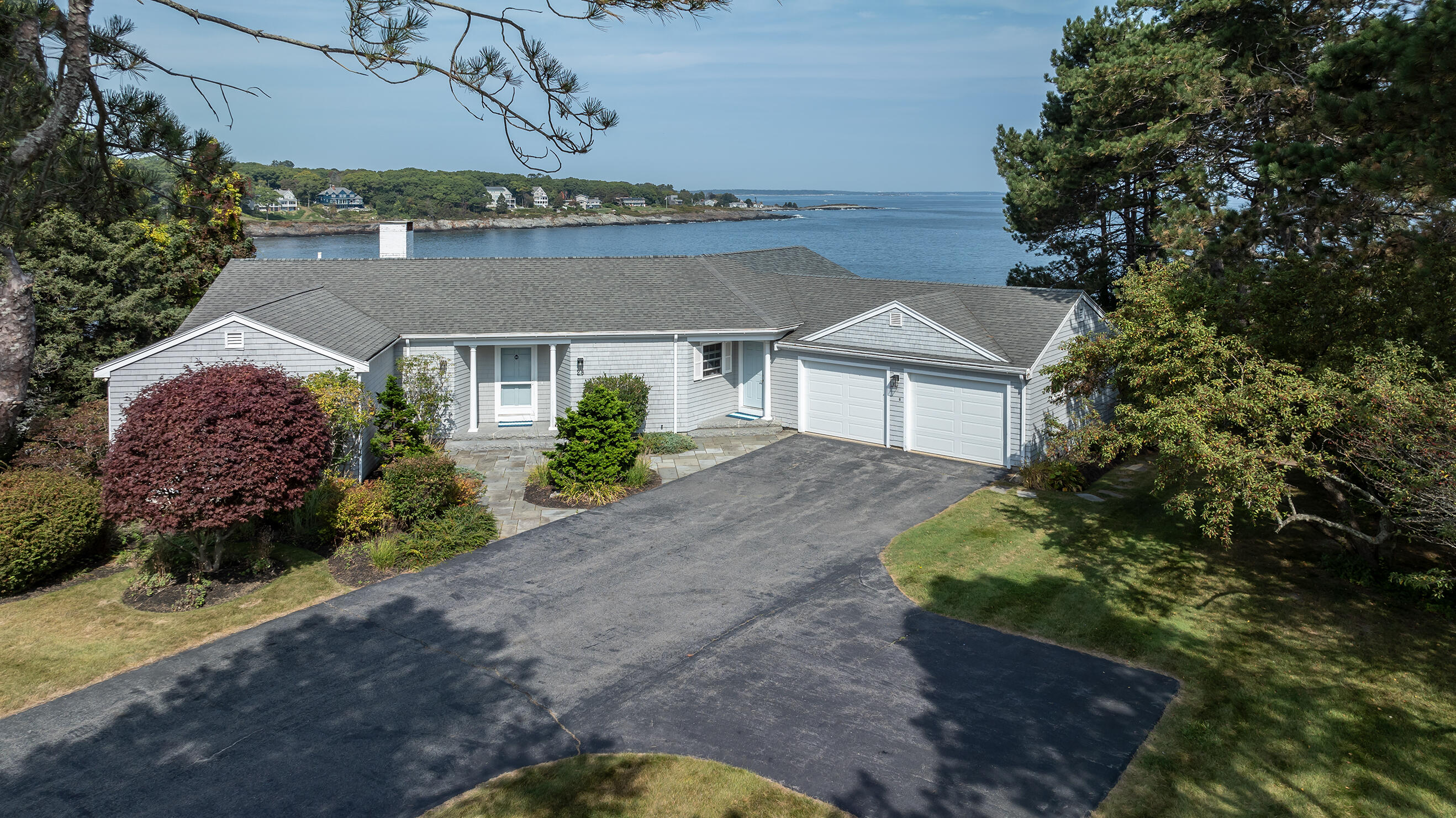 28 Salt Spray Lane