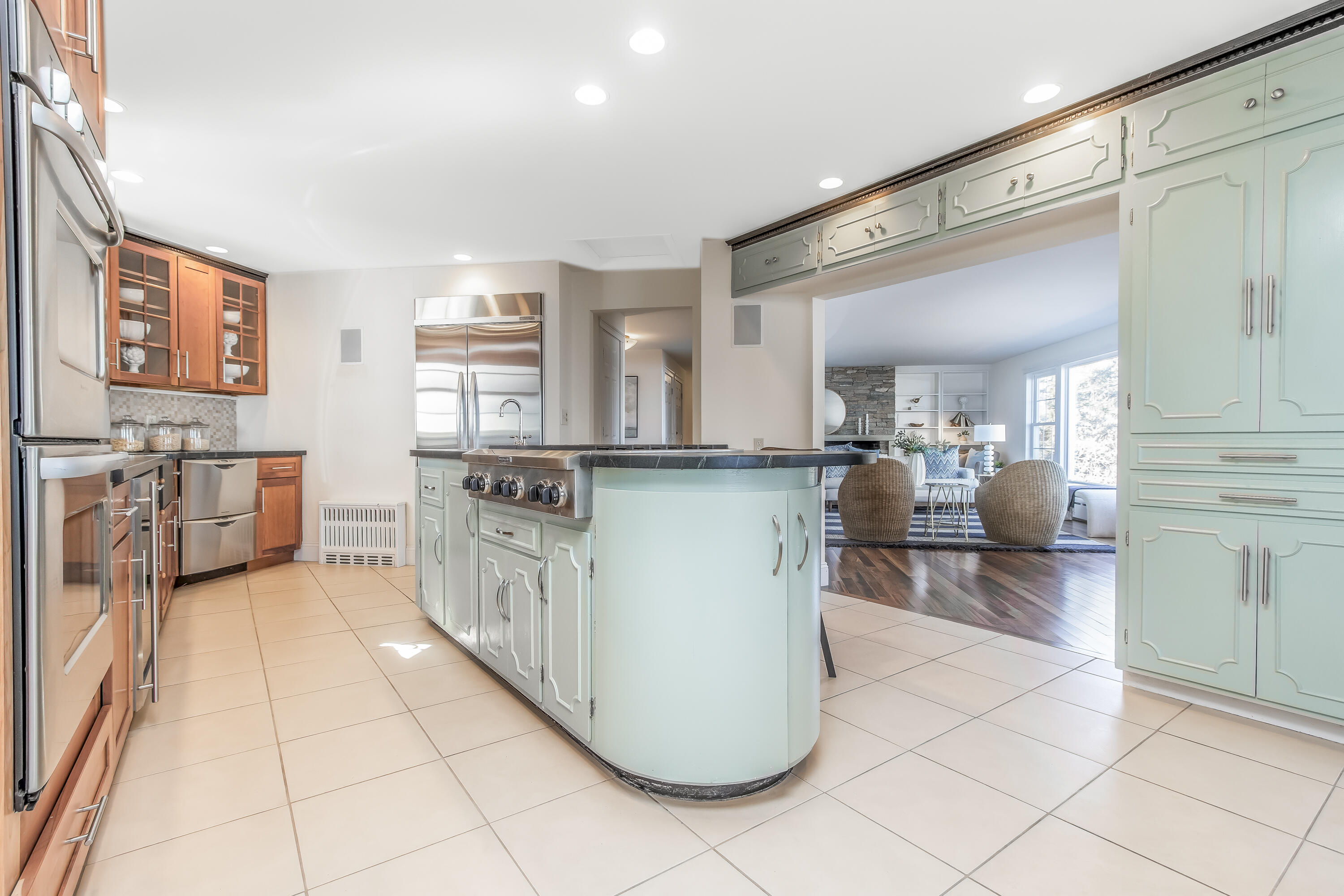 28 Salt Spray Lane