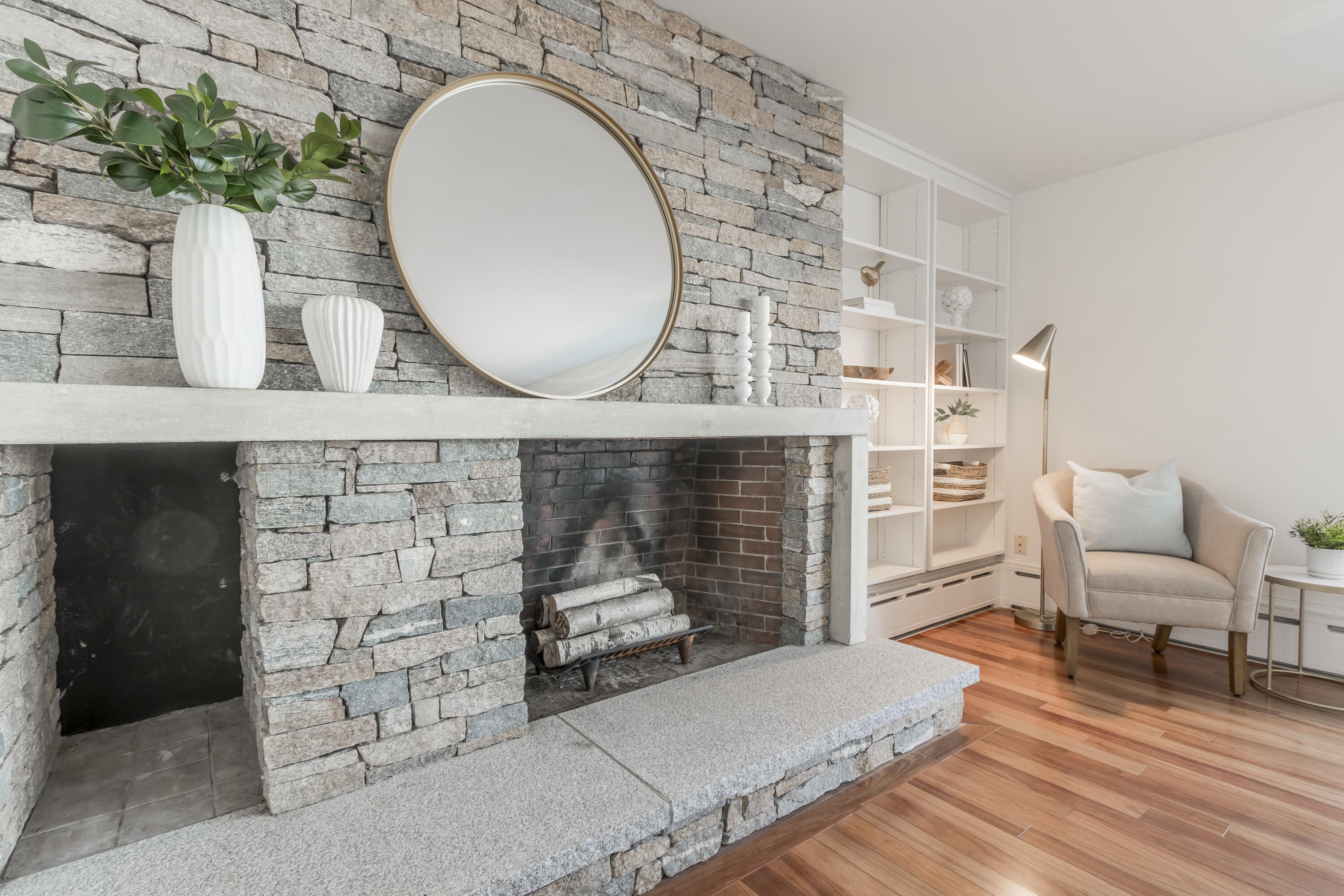 28 Salt Spray Lane