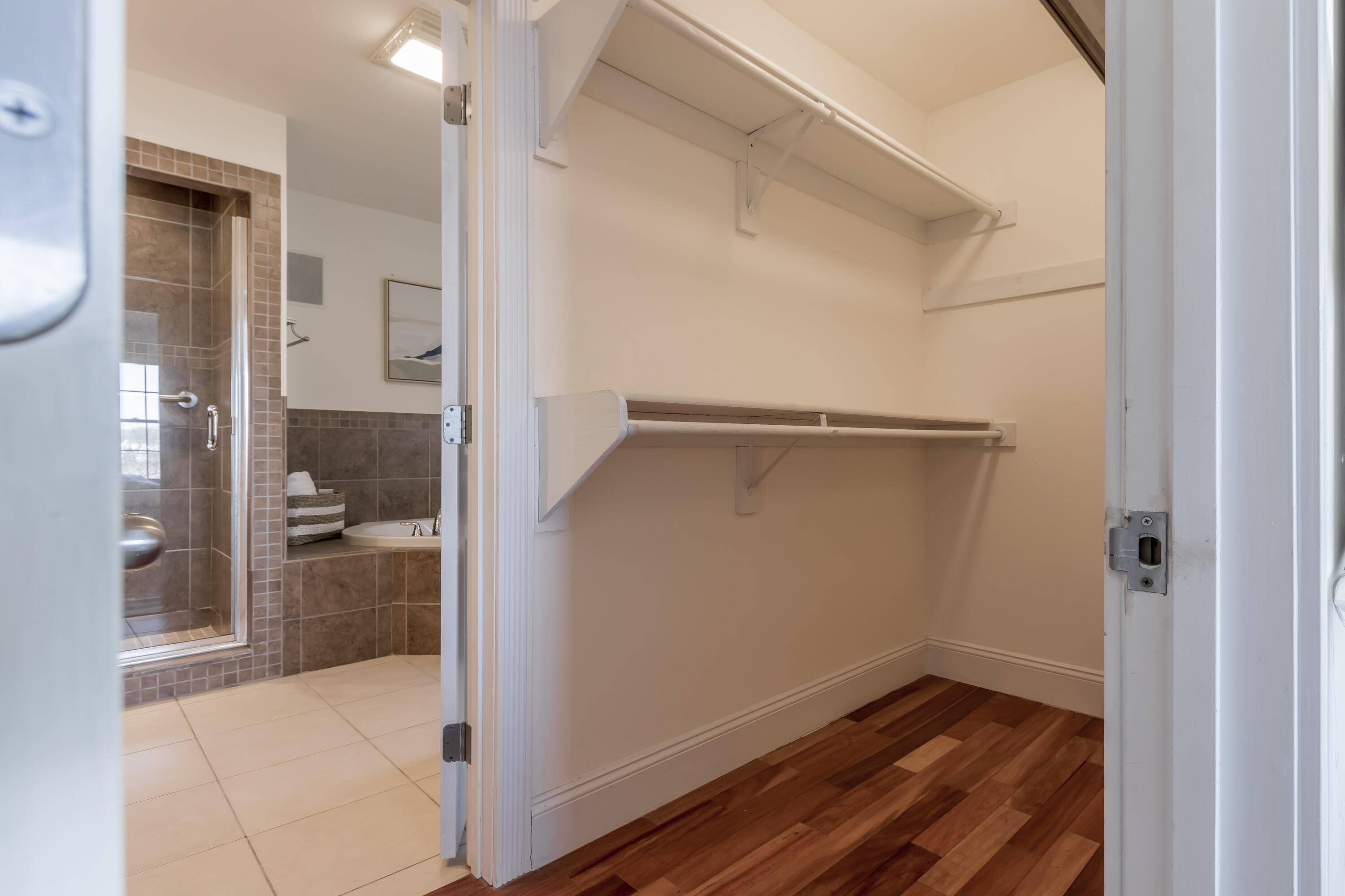 28 Salt Spray Lane