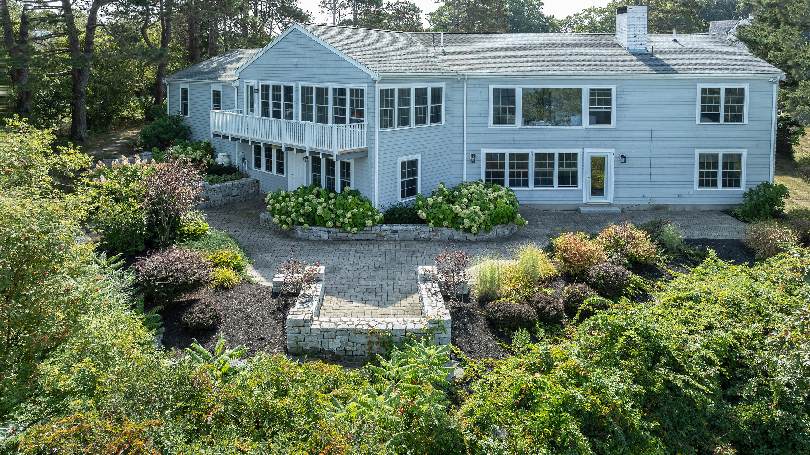 28 Salt Spray Lane