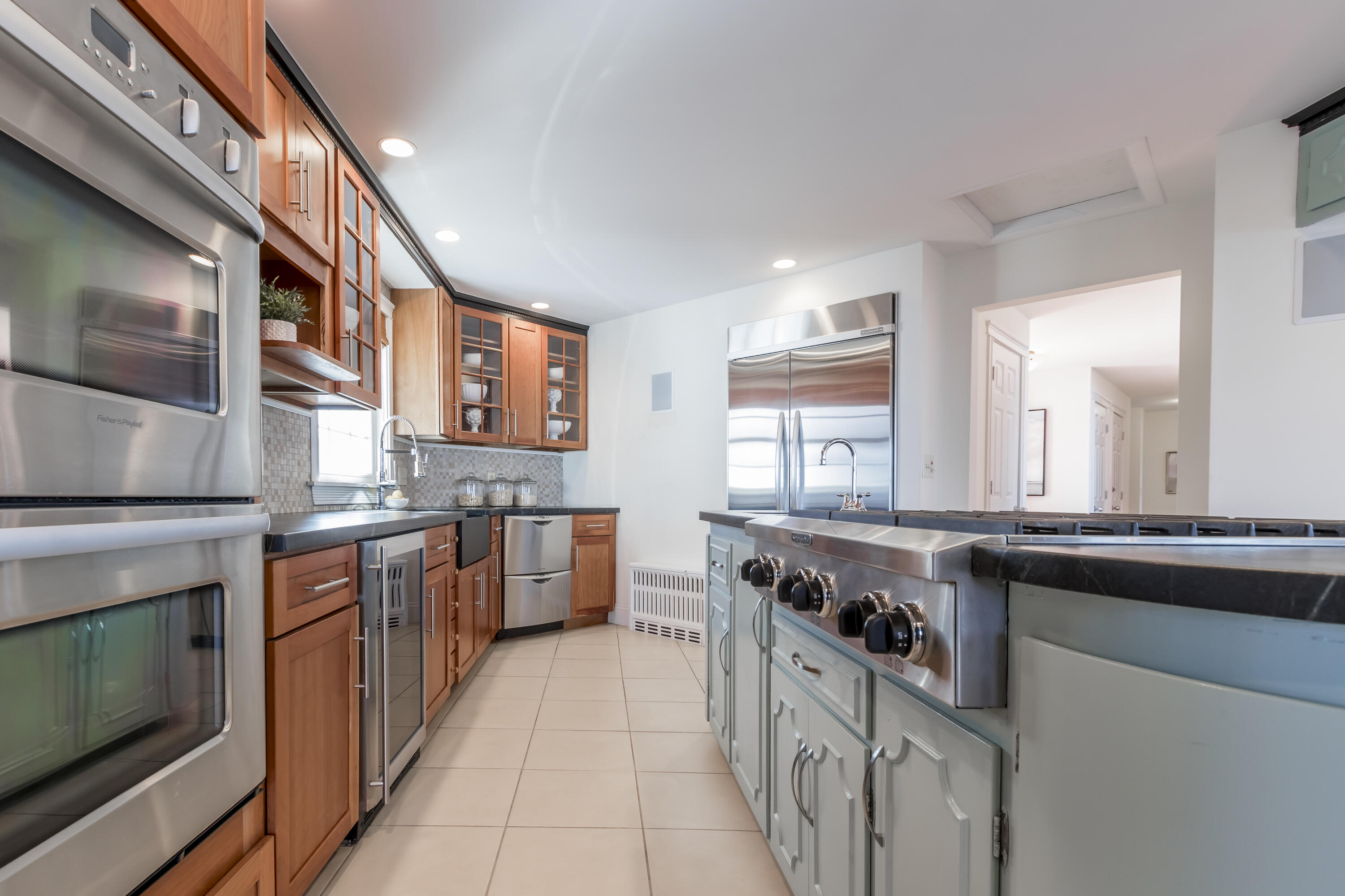 28 Salt Spray Lane
