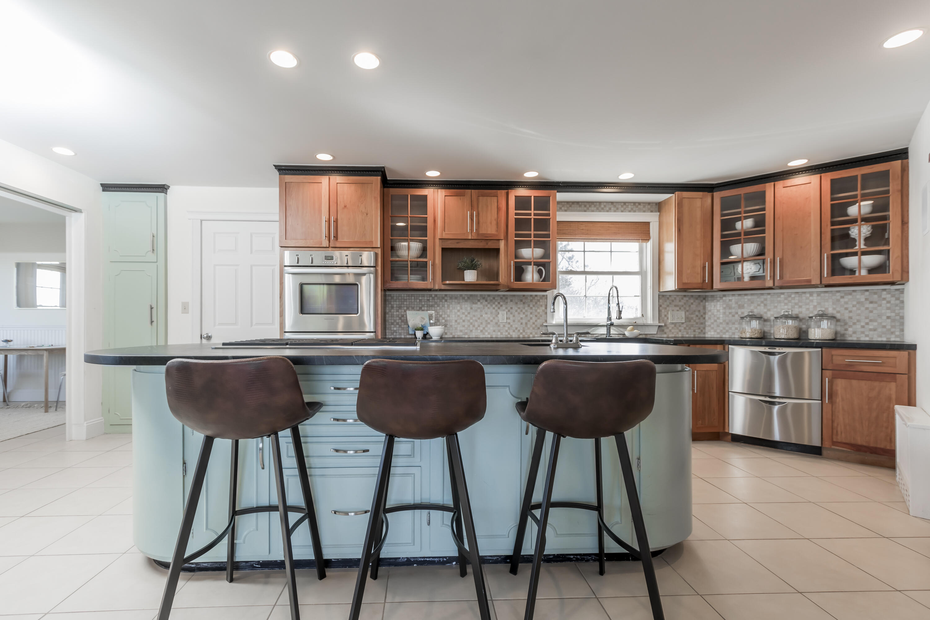 28 Salt Spray Lane