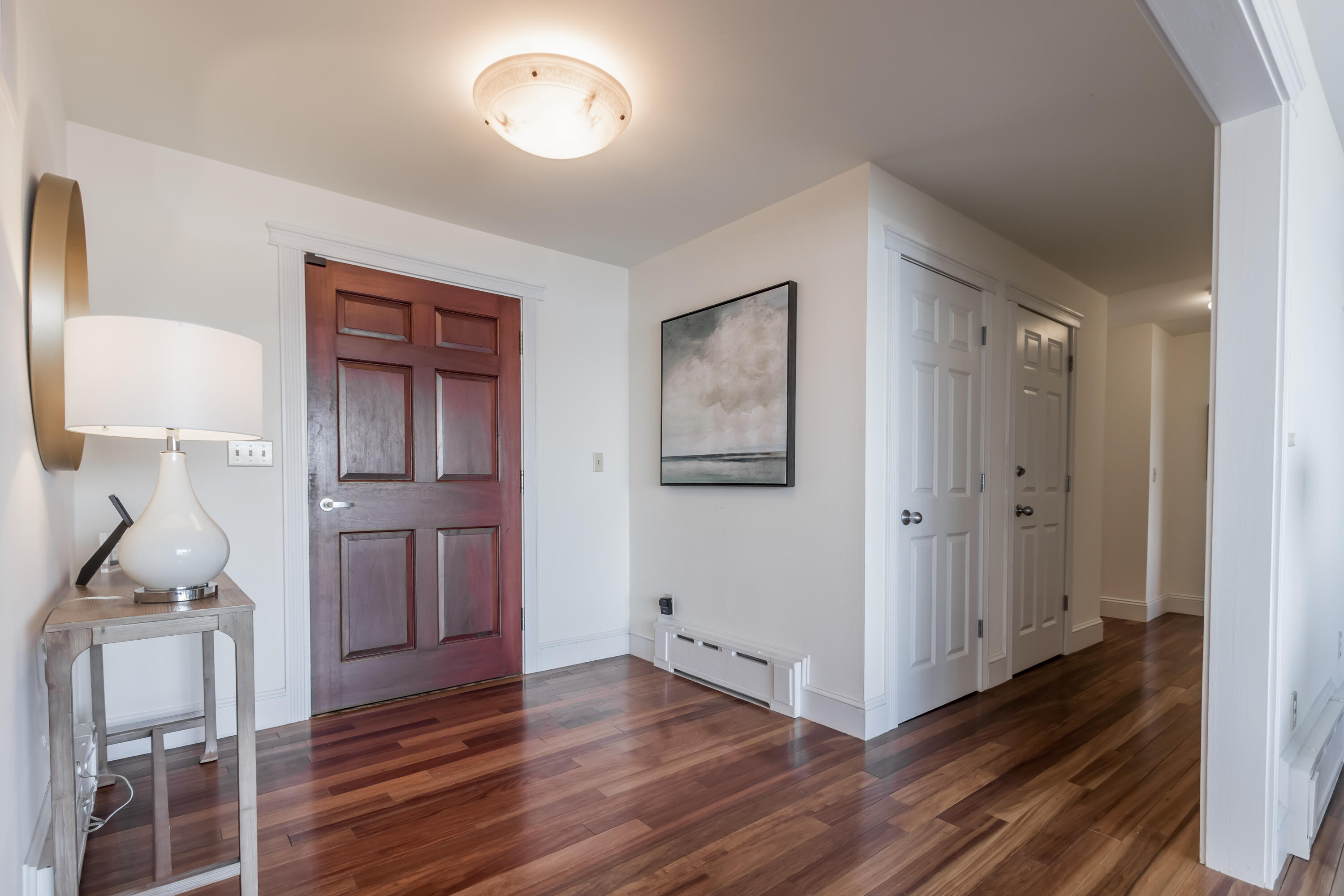 28 Salt Spray Lane